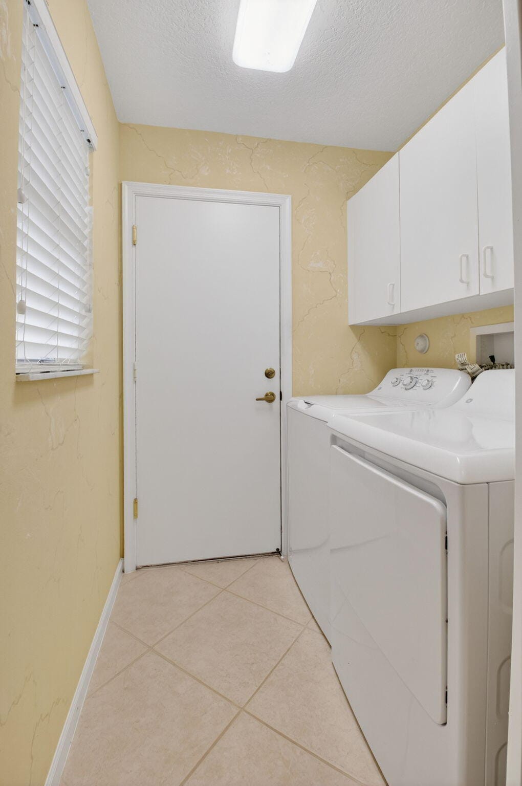 11549 Lawton Road, Boynton Beach, FL 33437 photo 27