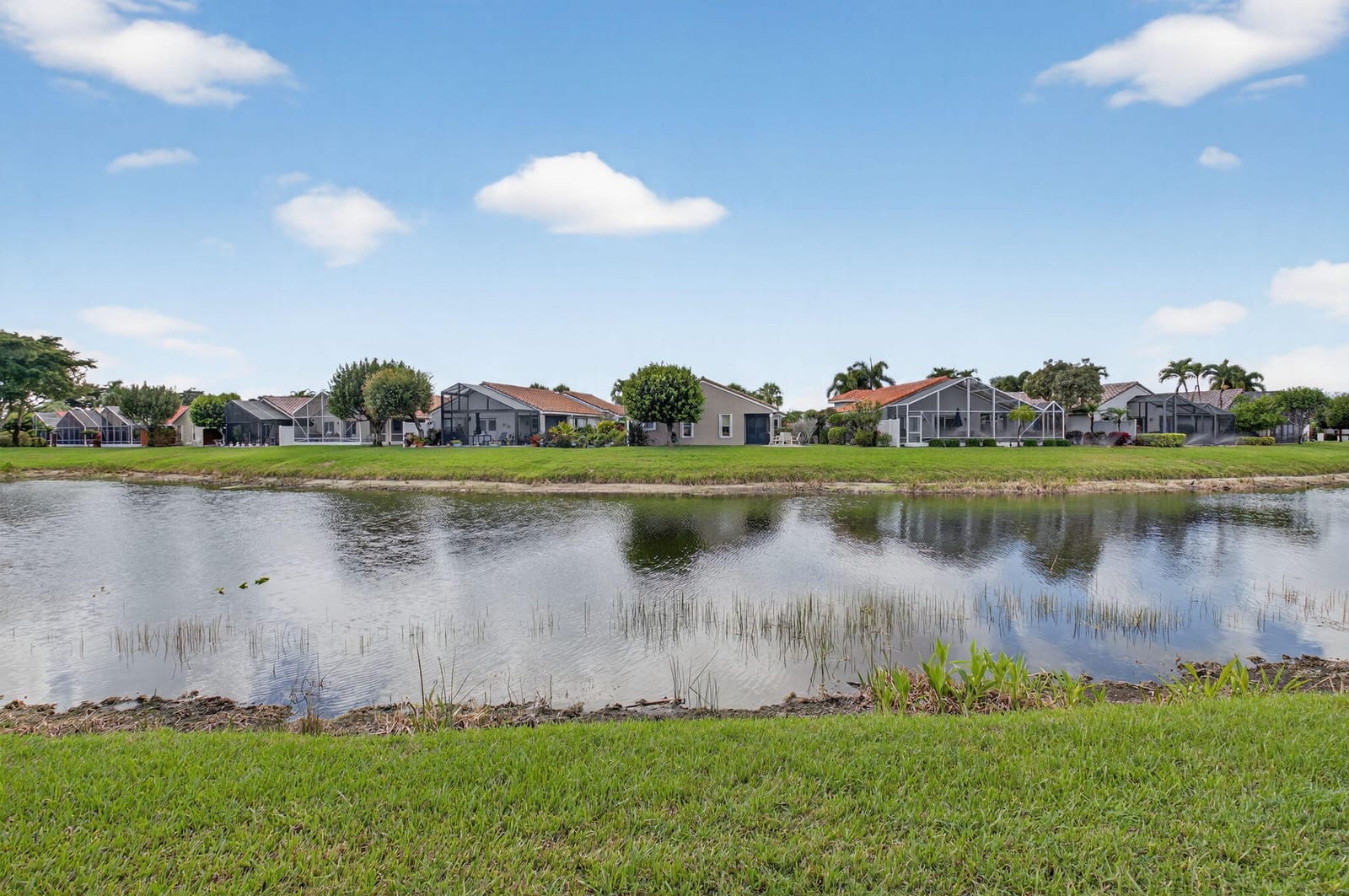 11549 Lawton Road, Boynton Beach, FL 33437 photo 28