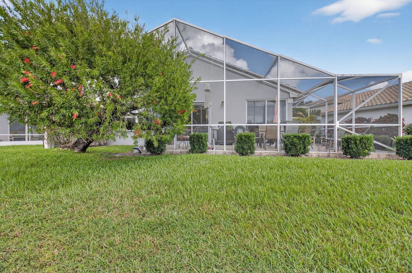 11549 Lawton Road, Boynton Beach, FL 33437 photo 29