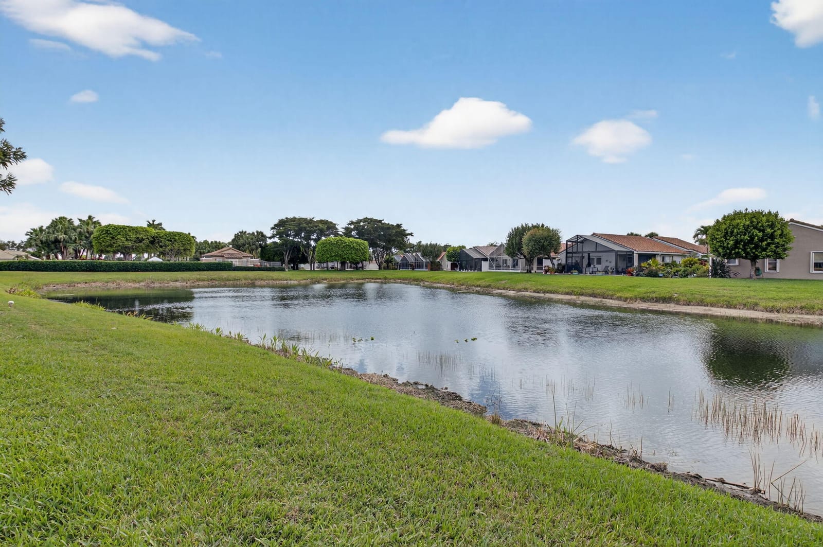 11549 Lawton Road, Boynton Beach, FL 33437 photo 30