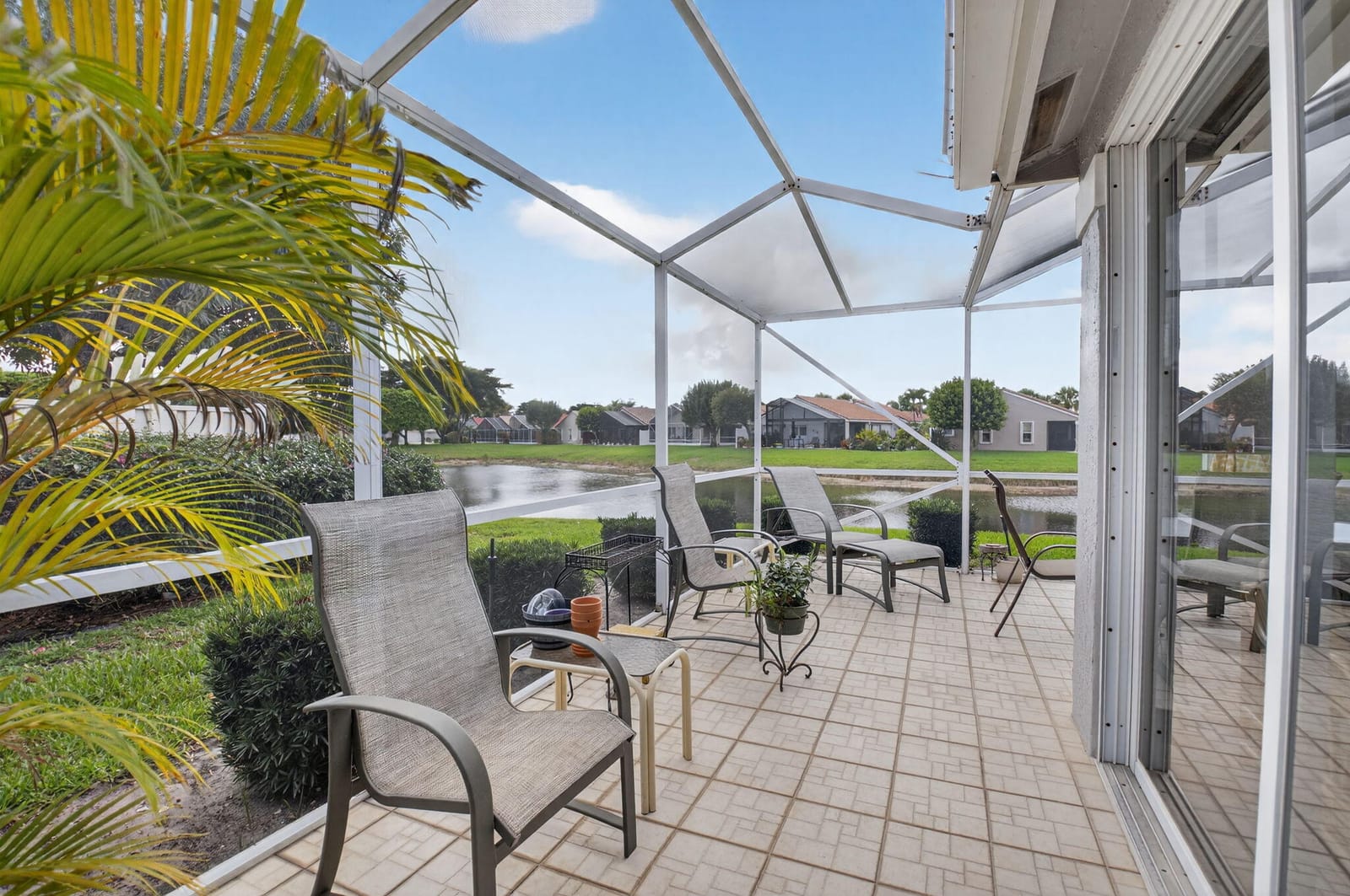 11549 Lawton Road, Boynton Beach, FL 33437 photo 4