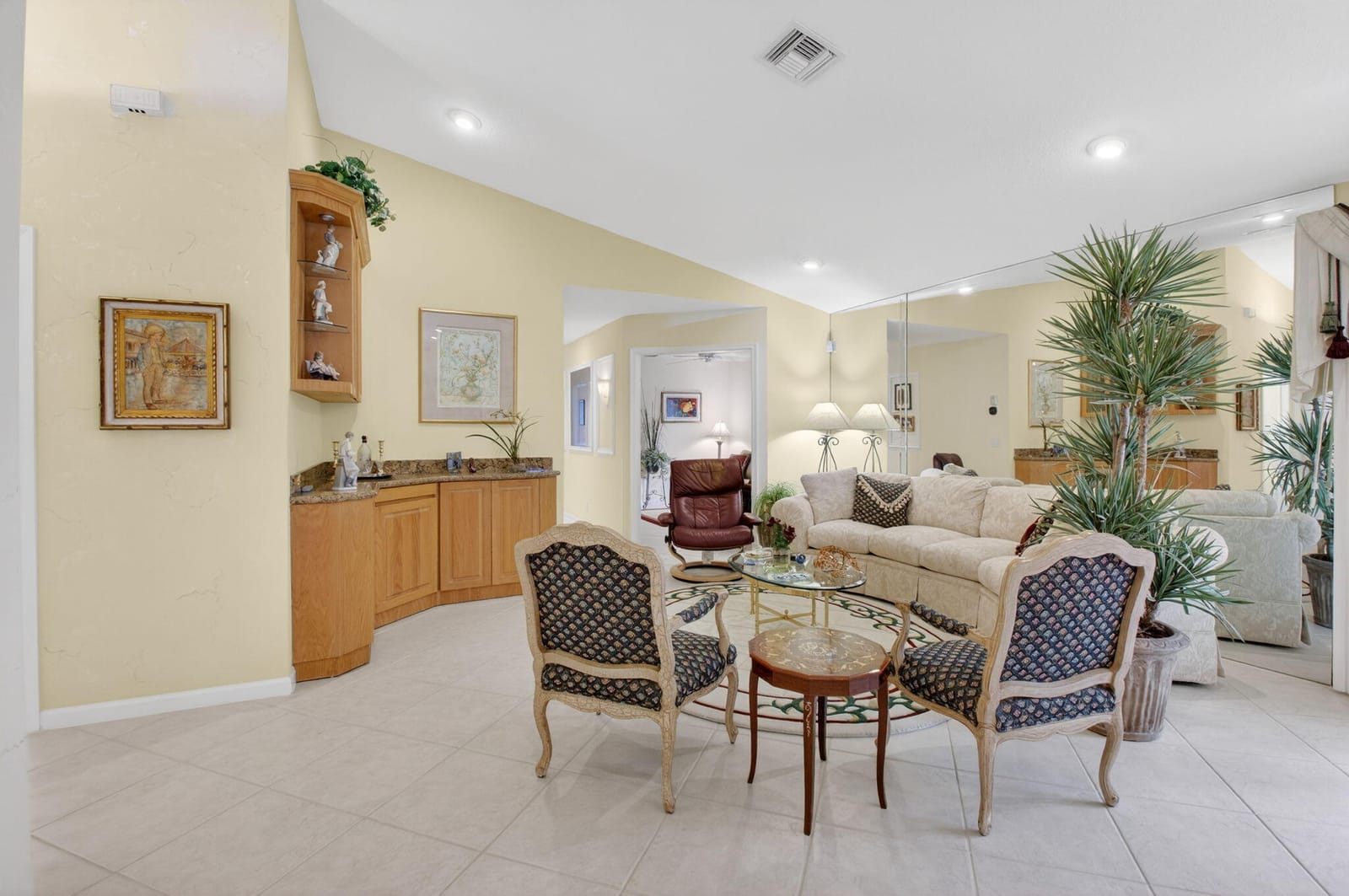 11549 Lawton Road, Boynton Beach, FL 33437 photo 5