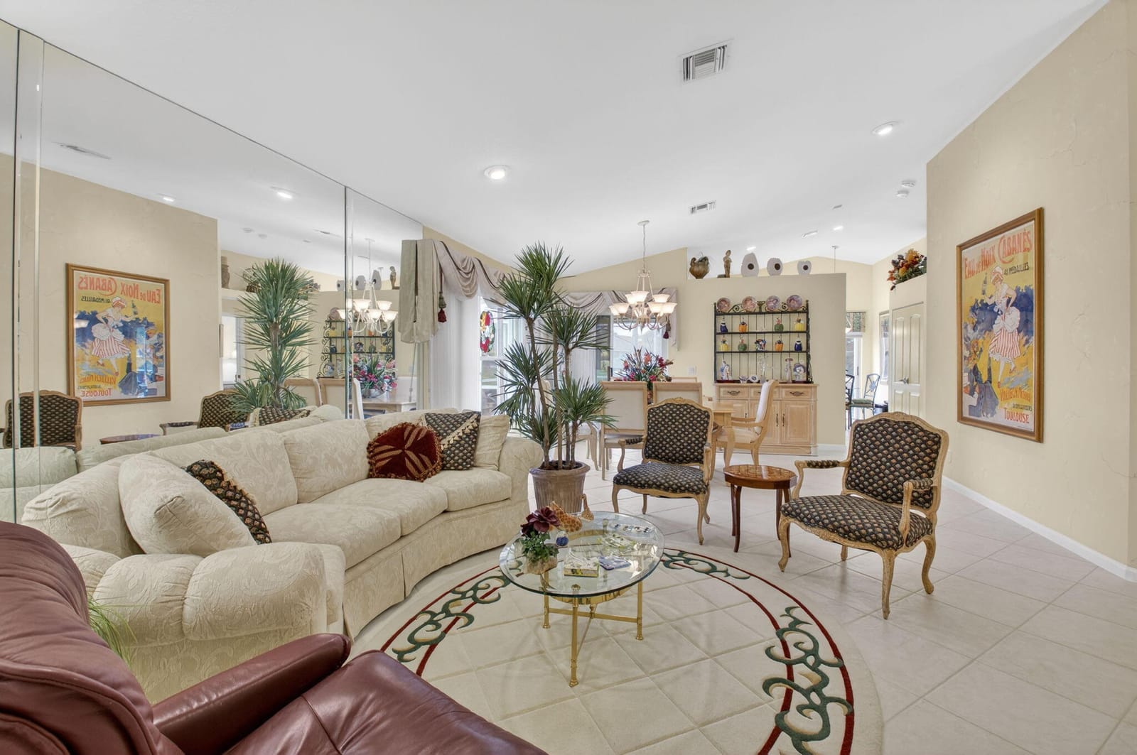 11549 Lawton Road, Boynton Beach, FL 33437 photo 6
