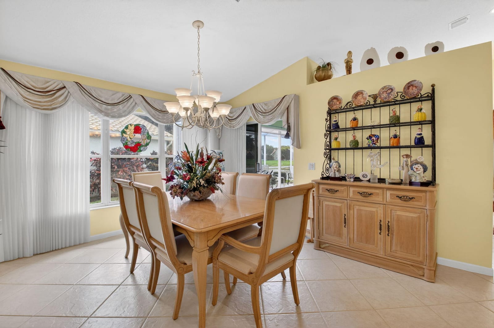 11549 Lawton Road, Boynton Beach, FL 33437 photo 7