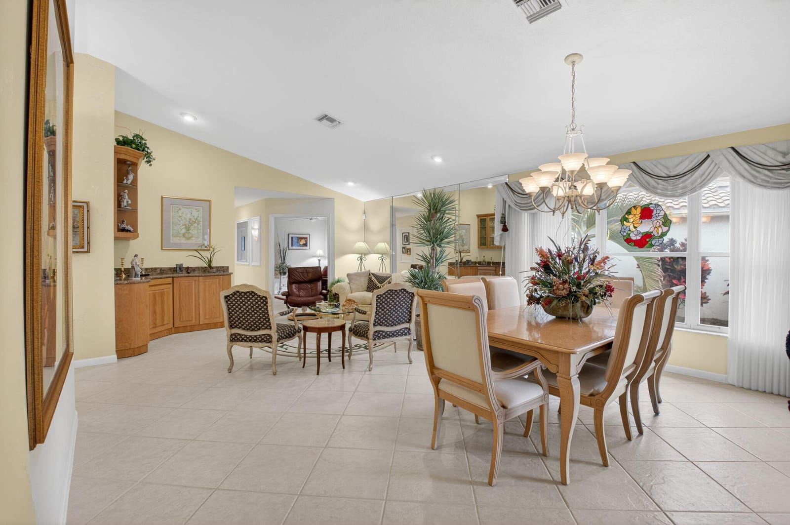 11549 Lawton Road, Boynton Beach, FL 33437 photo 8