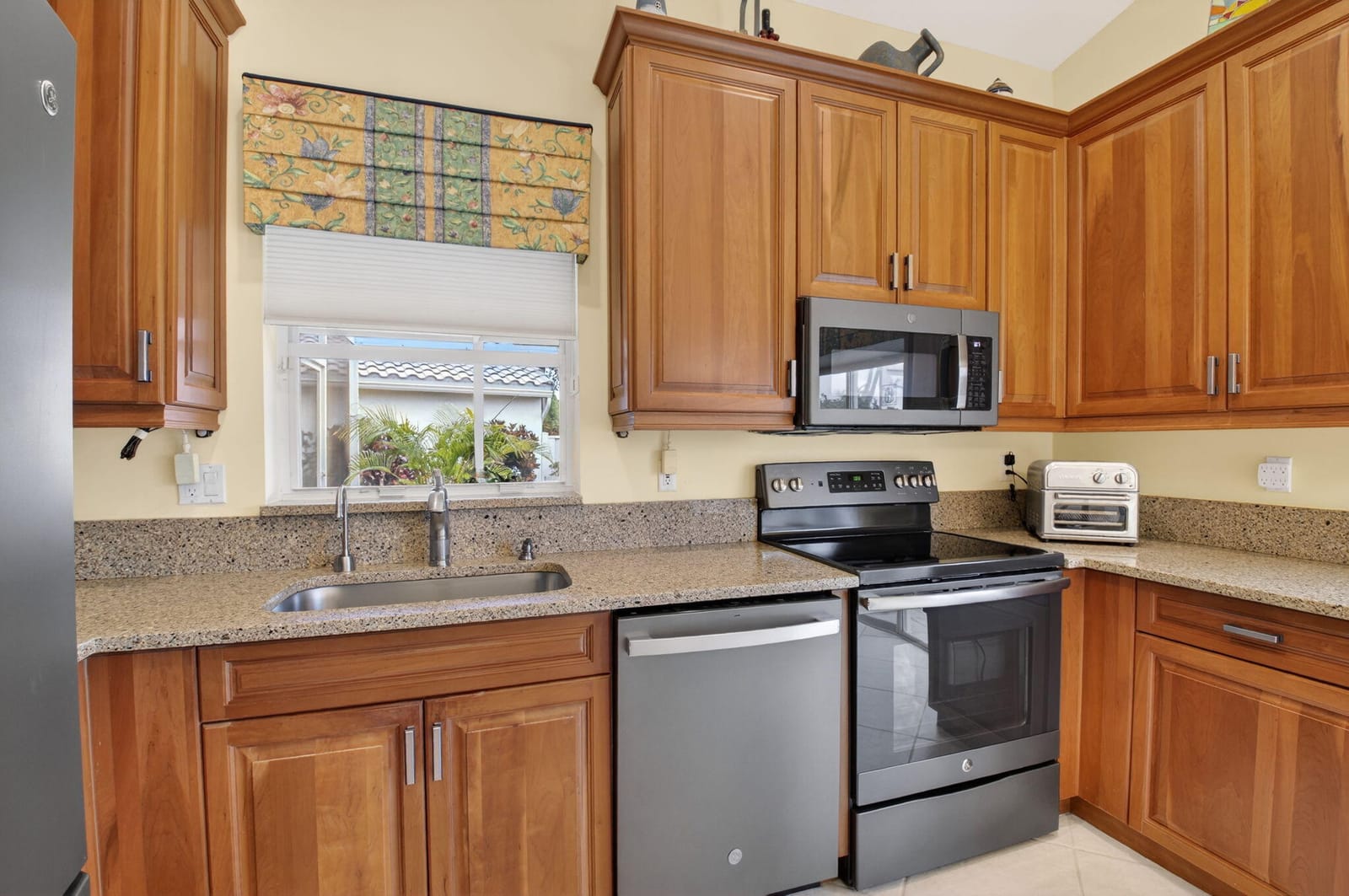 11549 Lawton Road, Boynton Beach, FL 33437 photo 9
