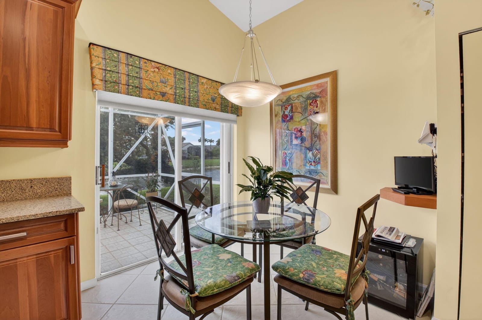 11549 Lawton Road, Boynton Beach, FL 33437 photo 10