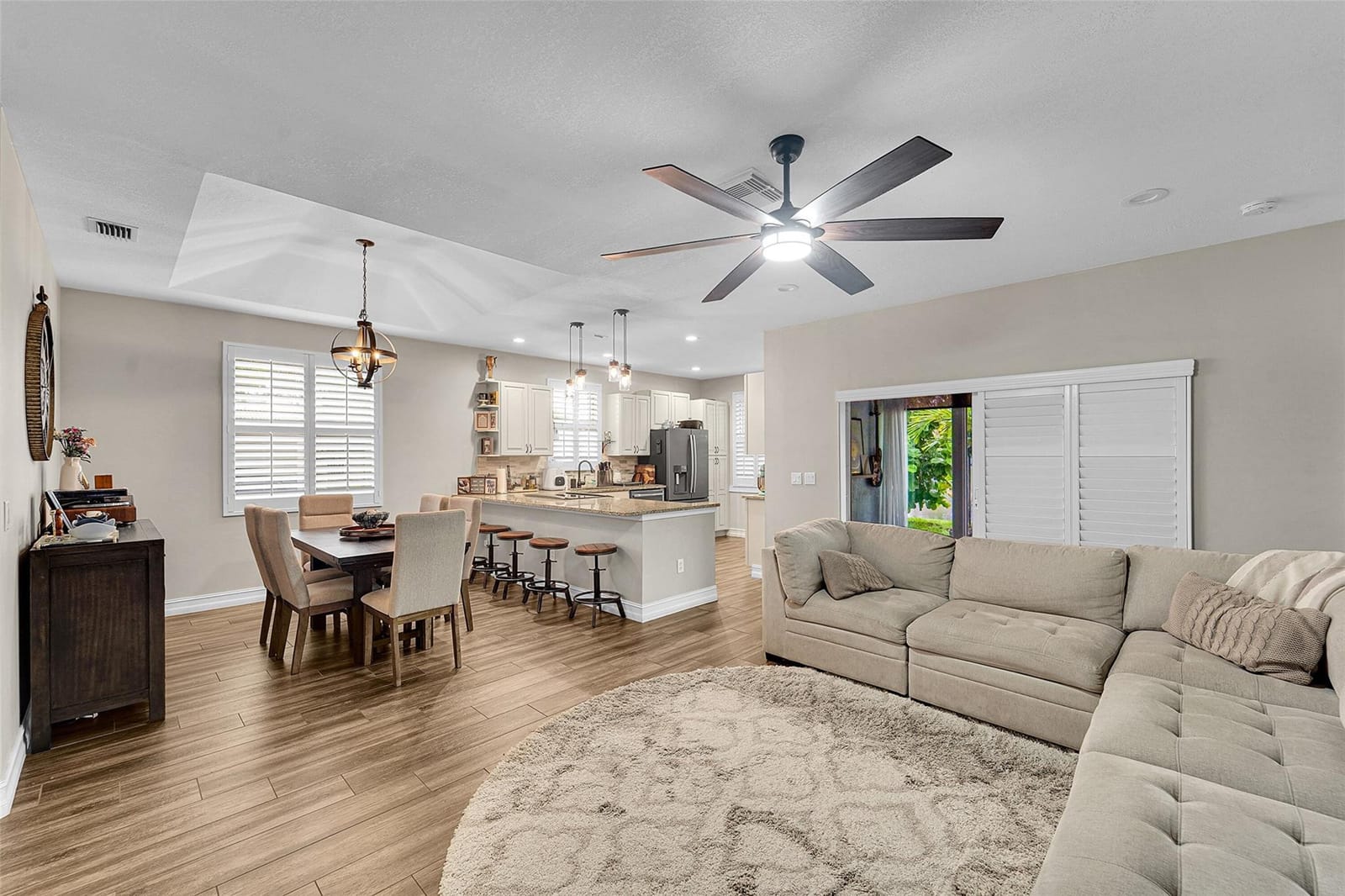 10801 Grant Way, Boynton Beach, FL 33437 photo 17