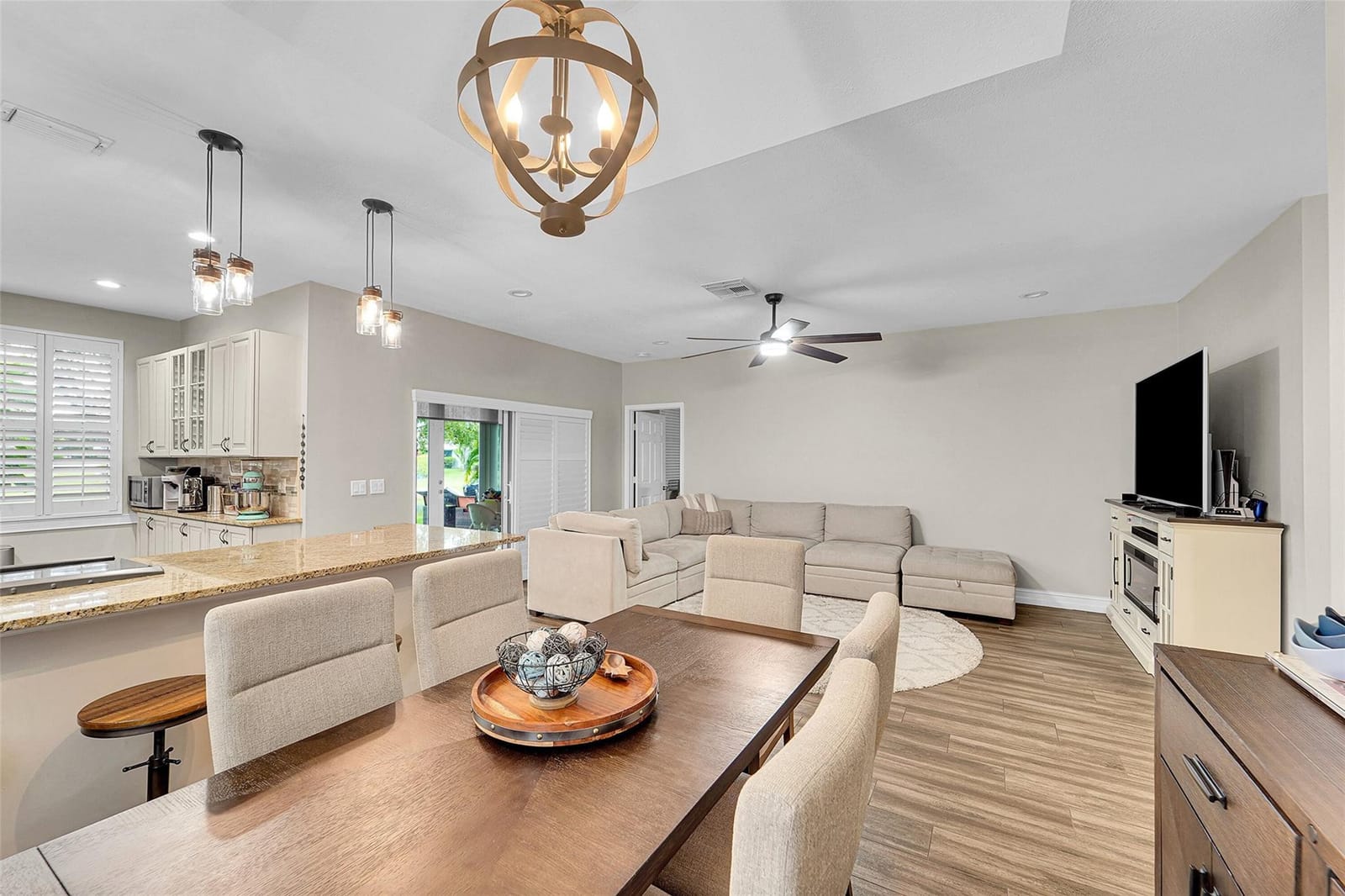 10801 Grant Way, Boynton Beach, FL 33437 photo 18