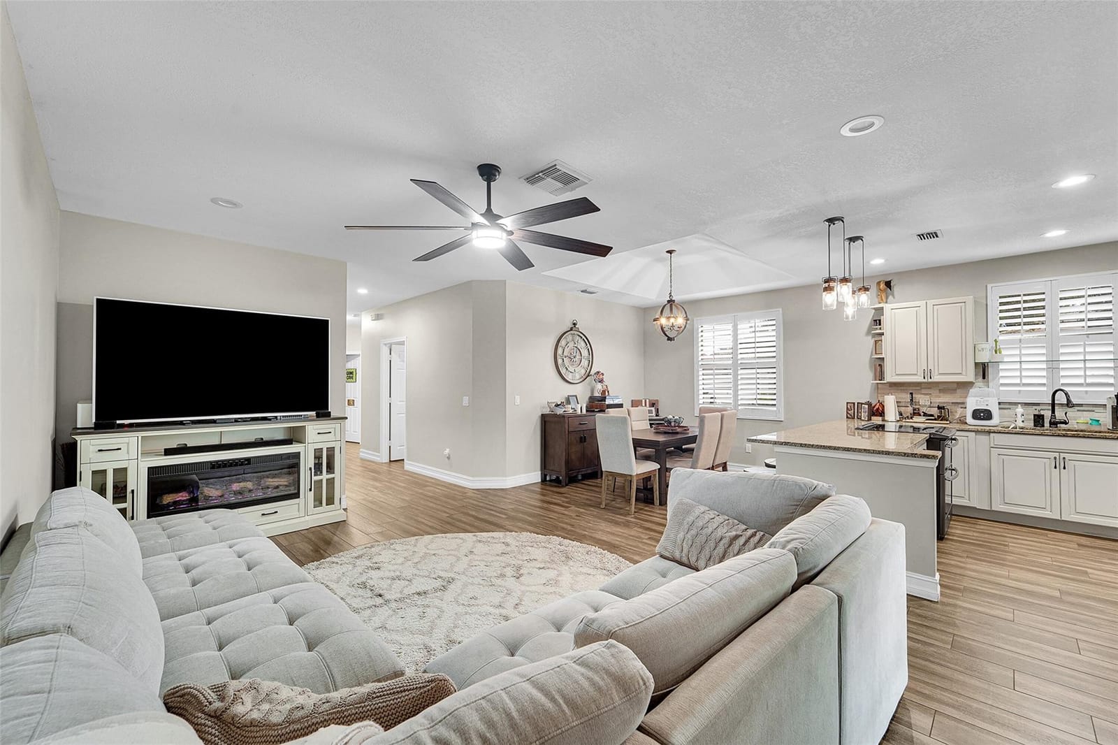10801 Grant Way, Boynton Beach, FL 33437 photo 19