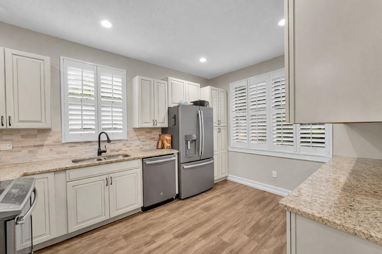 10801 Grant Way, Boynton Beach, FL 33437 photo 20