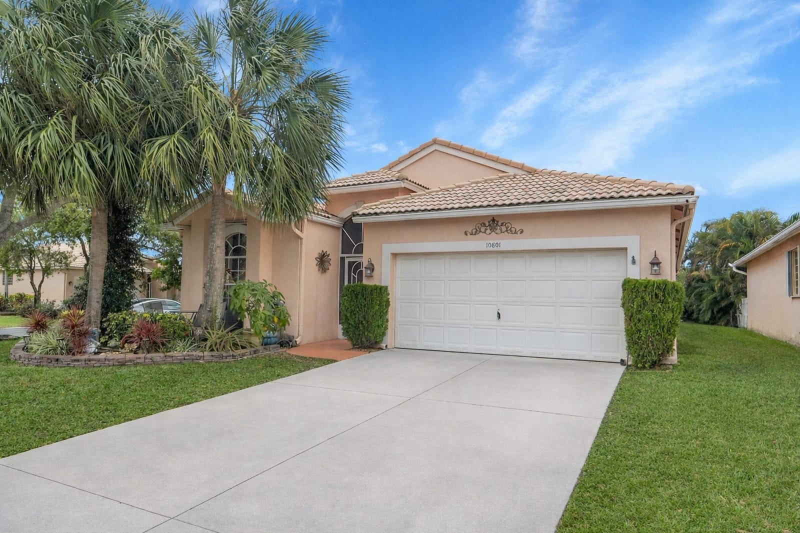 10801 Grant Way, Boynton Beach, FL 33437 photo 3