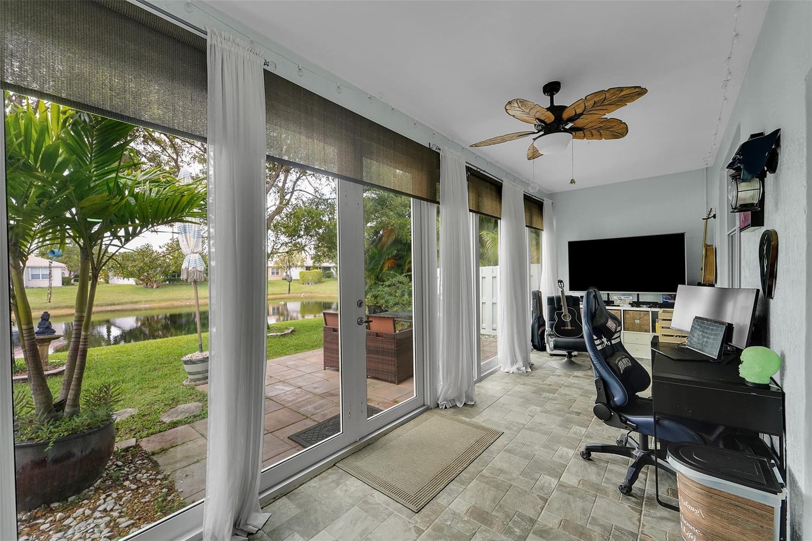 10801 Grant Way, Boynton Beach, FL 33437 photo 23
