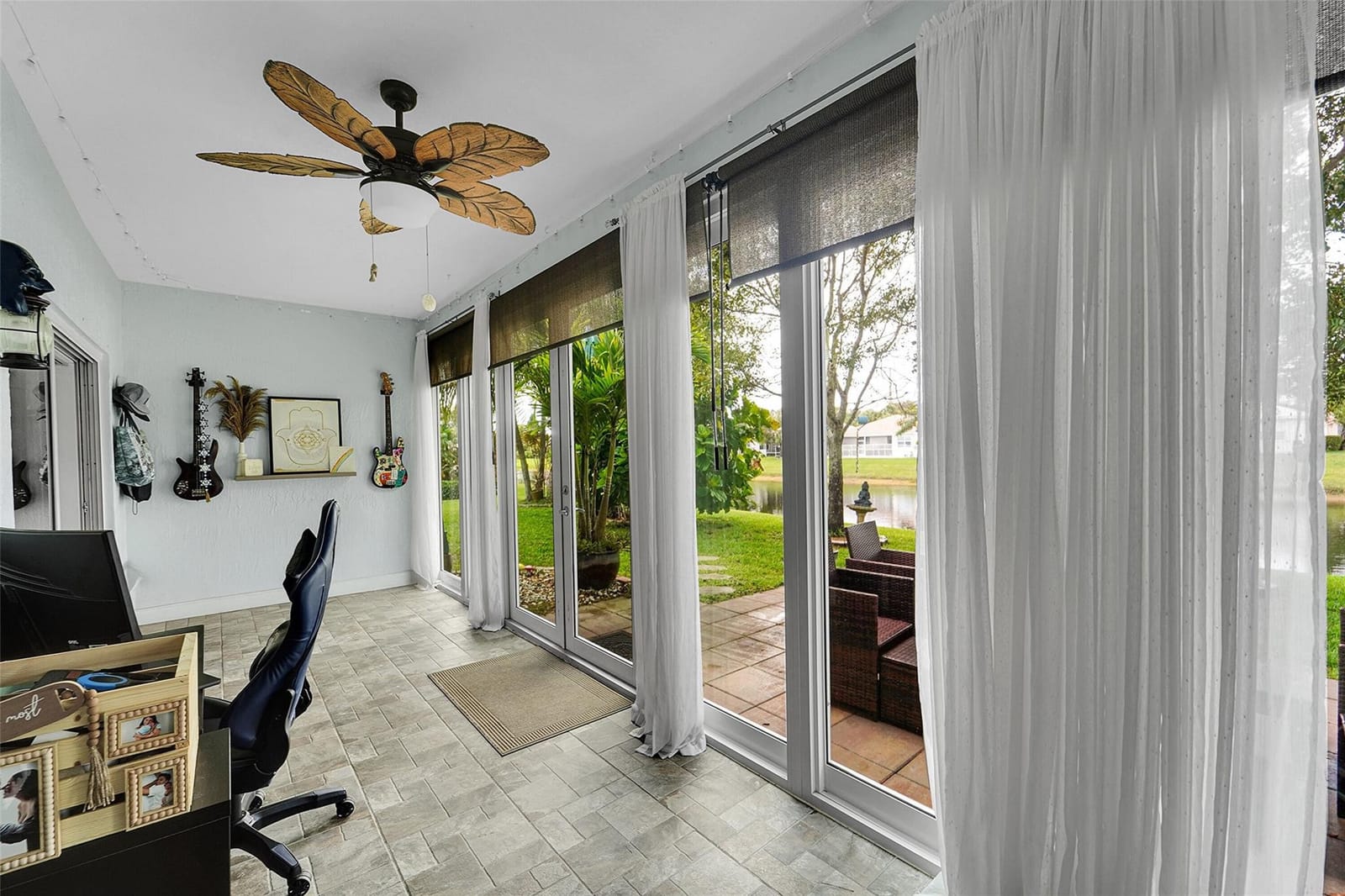 10801 Grant Way, Boynton Beach, FL 33437 photo 24