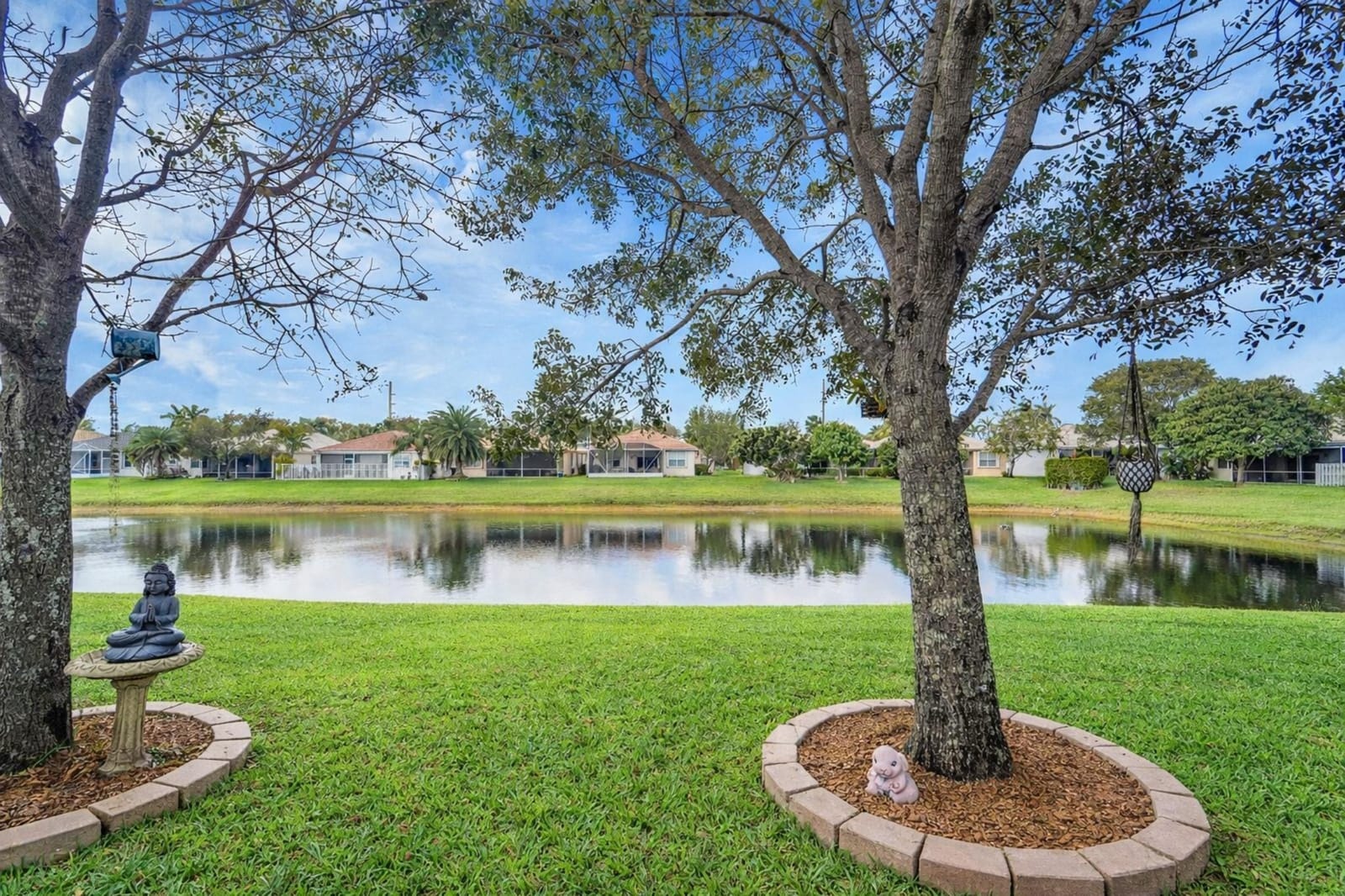 10801 Grant Way, Boynton Beach, FL 33437 photo 25