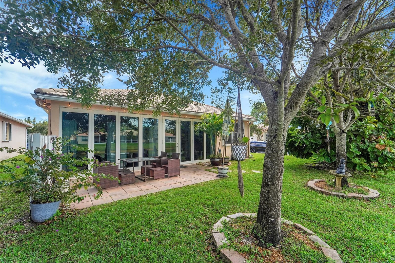 10801 Grant Way, Boynton Beach, FL 33437 photo 26