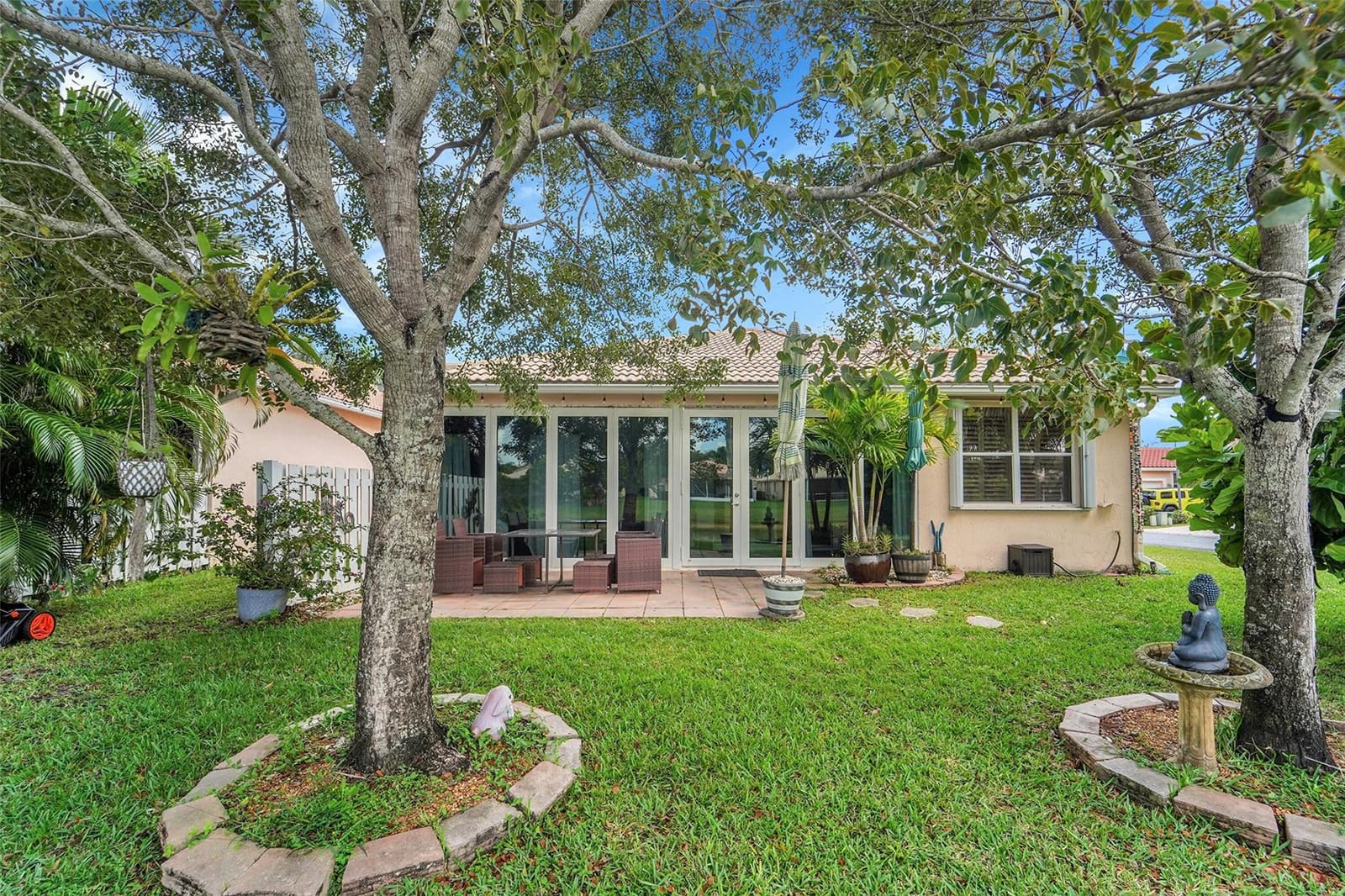 10801 Grant Way, Boynton Beach, FL 33437 photo 27