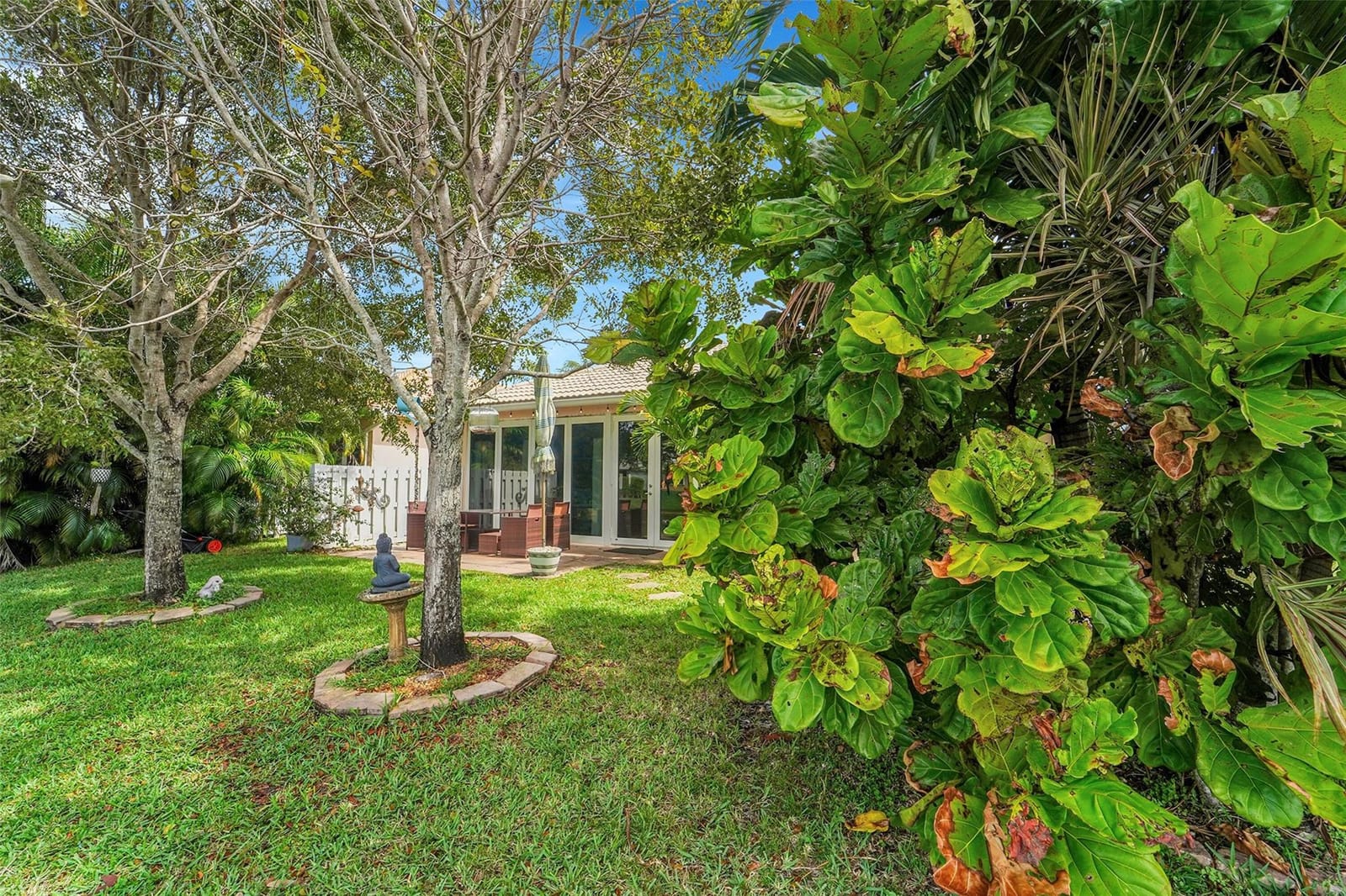 10801 Grant Way, Boynton Beach, FL 33437 photo 28