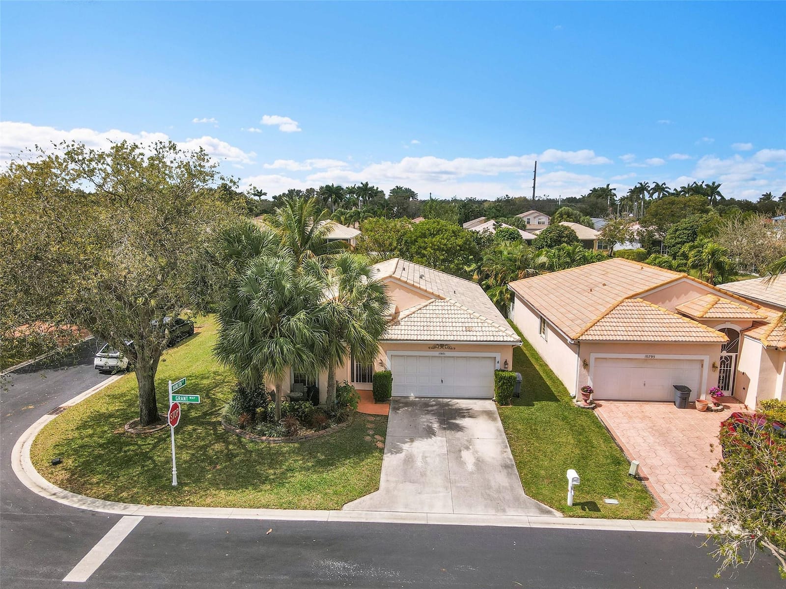 10801 Grant Way, Boynton Beach, FL 33437 photo 30