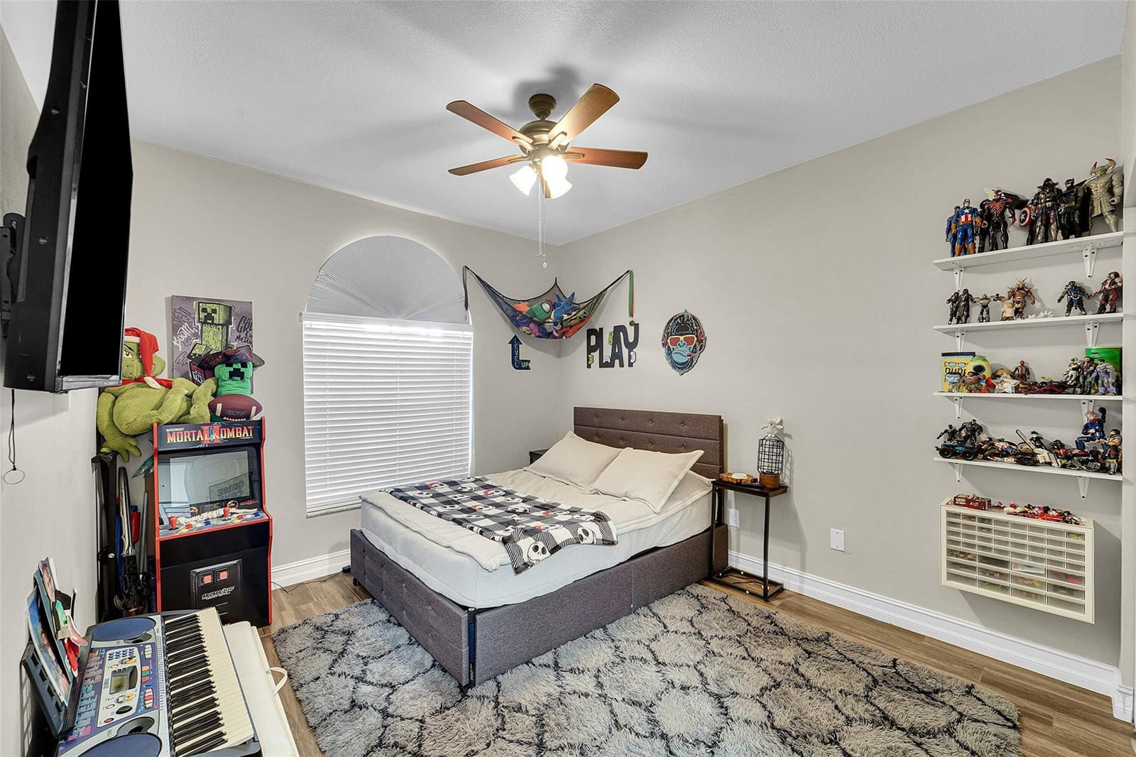 10801 Grant Way, Boynton Beach, FL 33437 photo 4