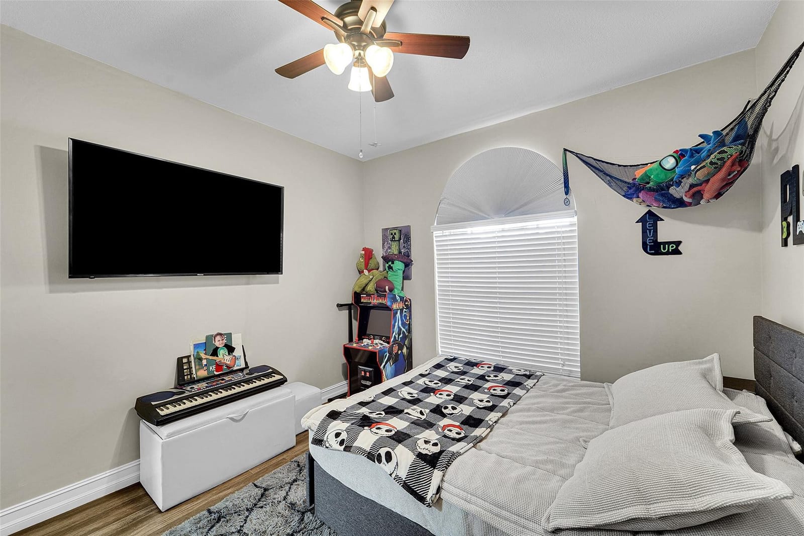 10801 Grant Way, Boynton Beach, FL 33437 photo 5