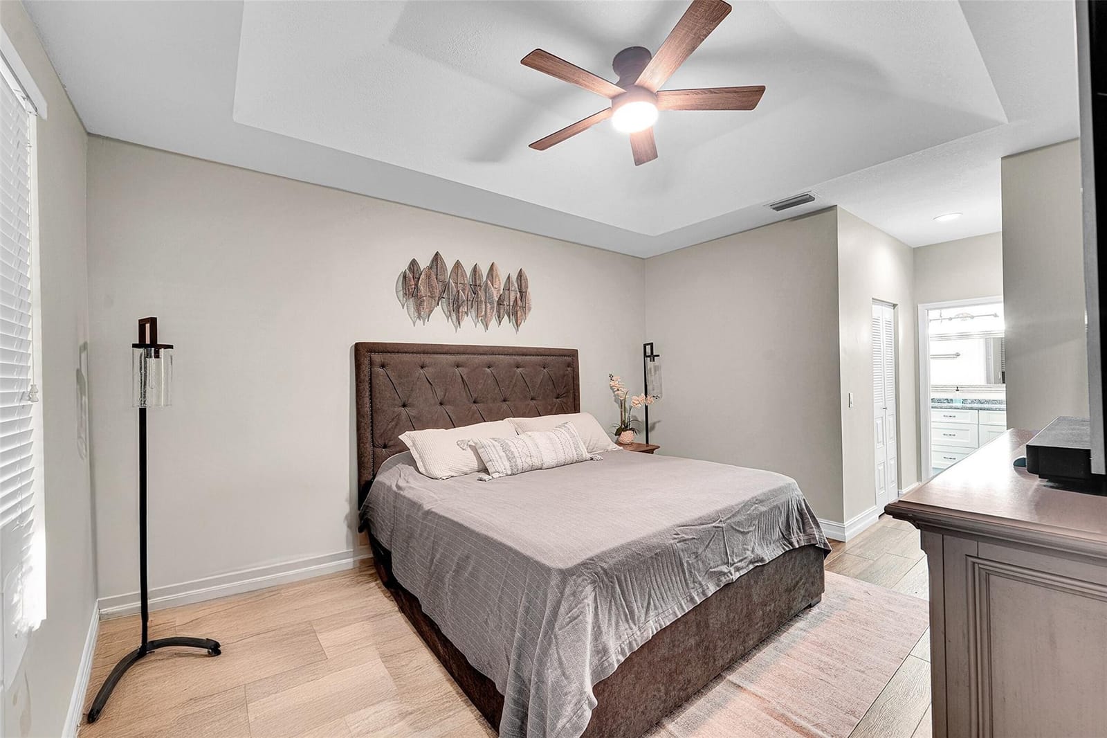 10801 Grant Way, Boynton Beach, FL 33437 photo 7