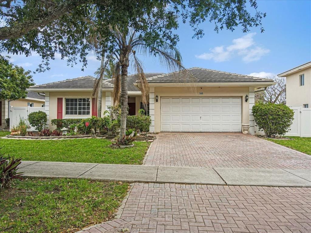 300 NW 17th Avenue, Pompano Beach, FL 33069