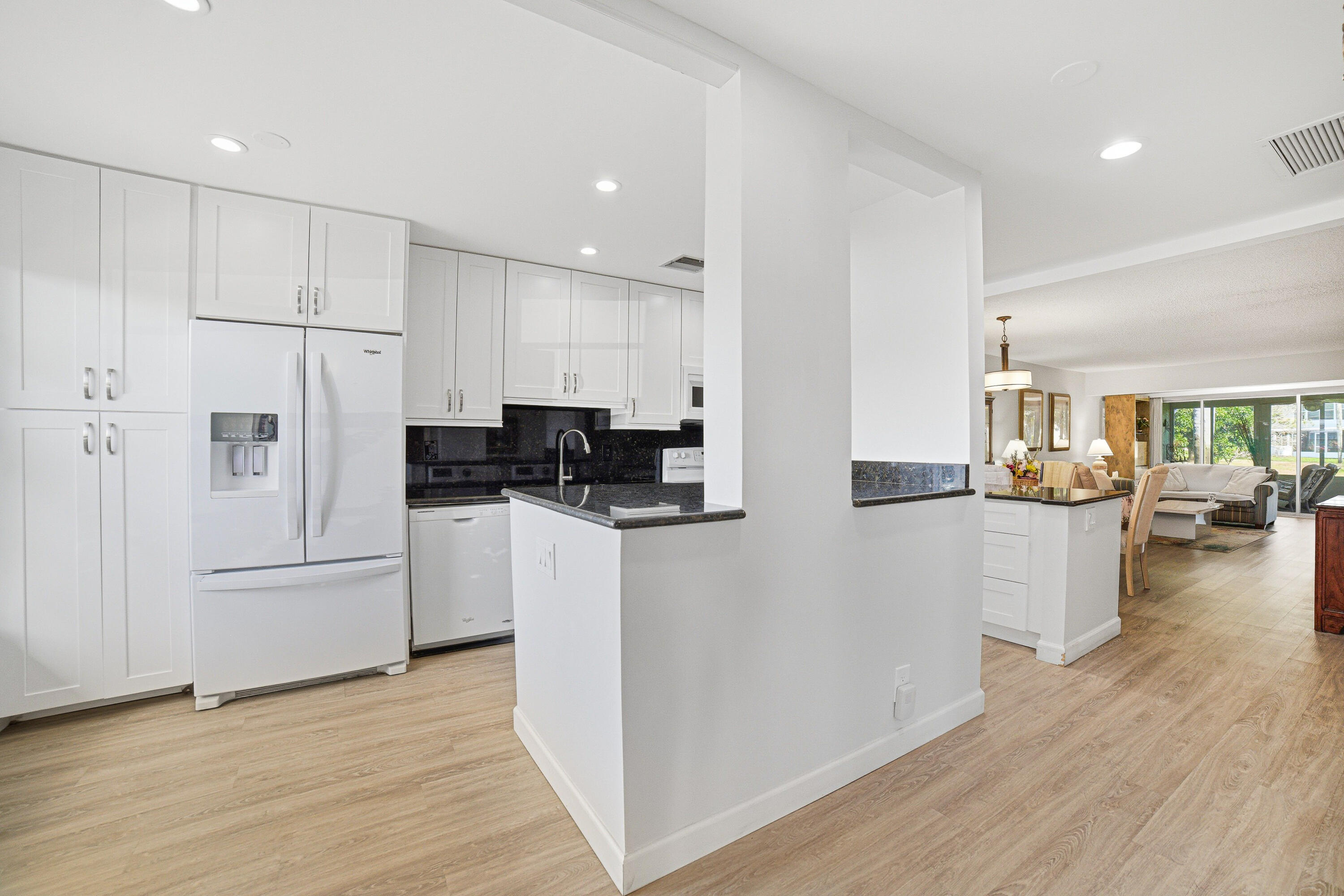 2901 SW 15th Street 102, Delray Beach, FL 33445, Delray Beach