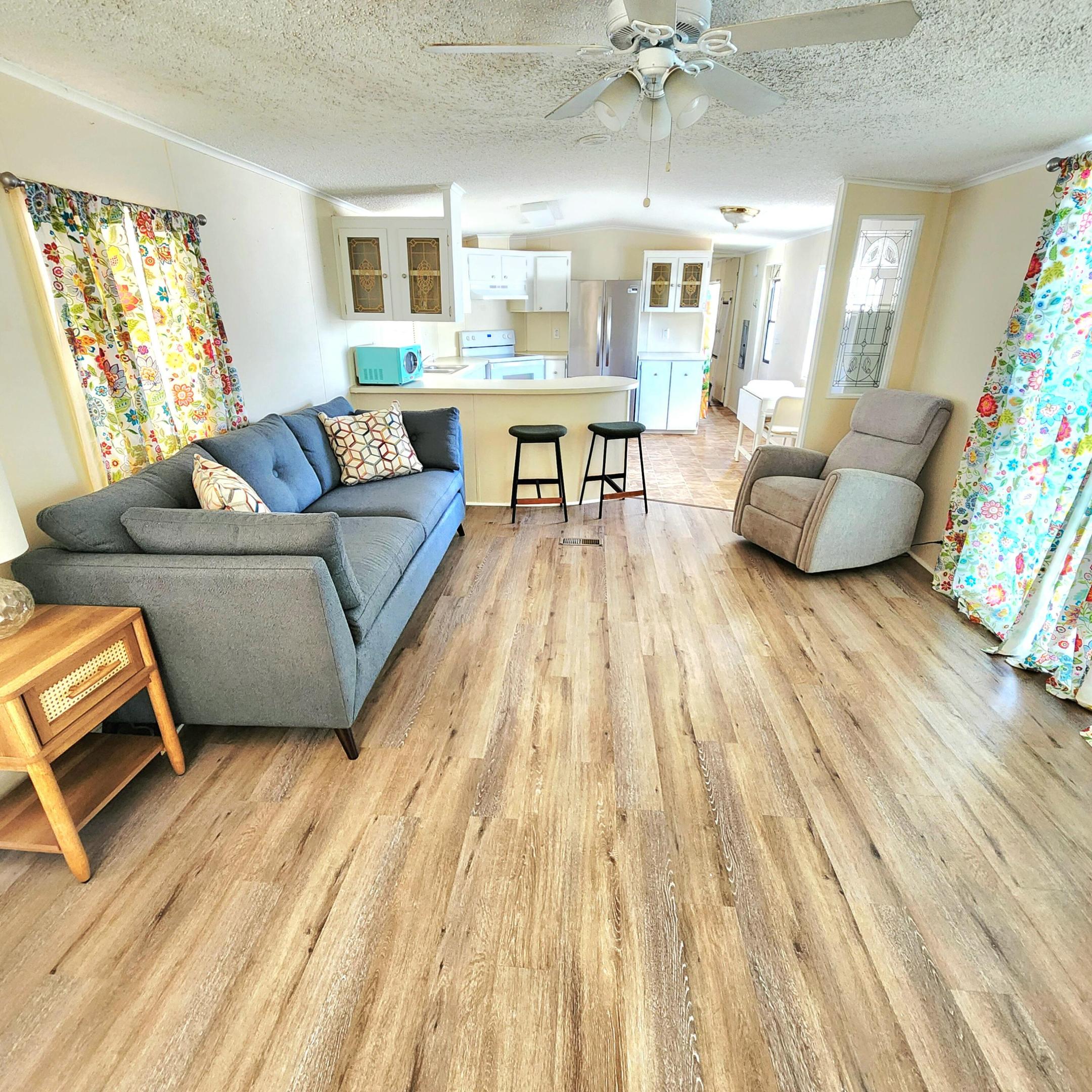 15 Alta Loma, Port St. Lucie, FL 34952, Port St Lucie