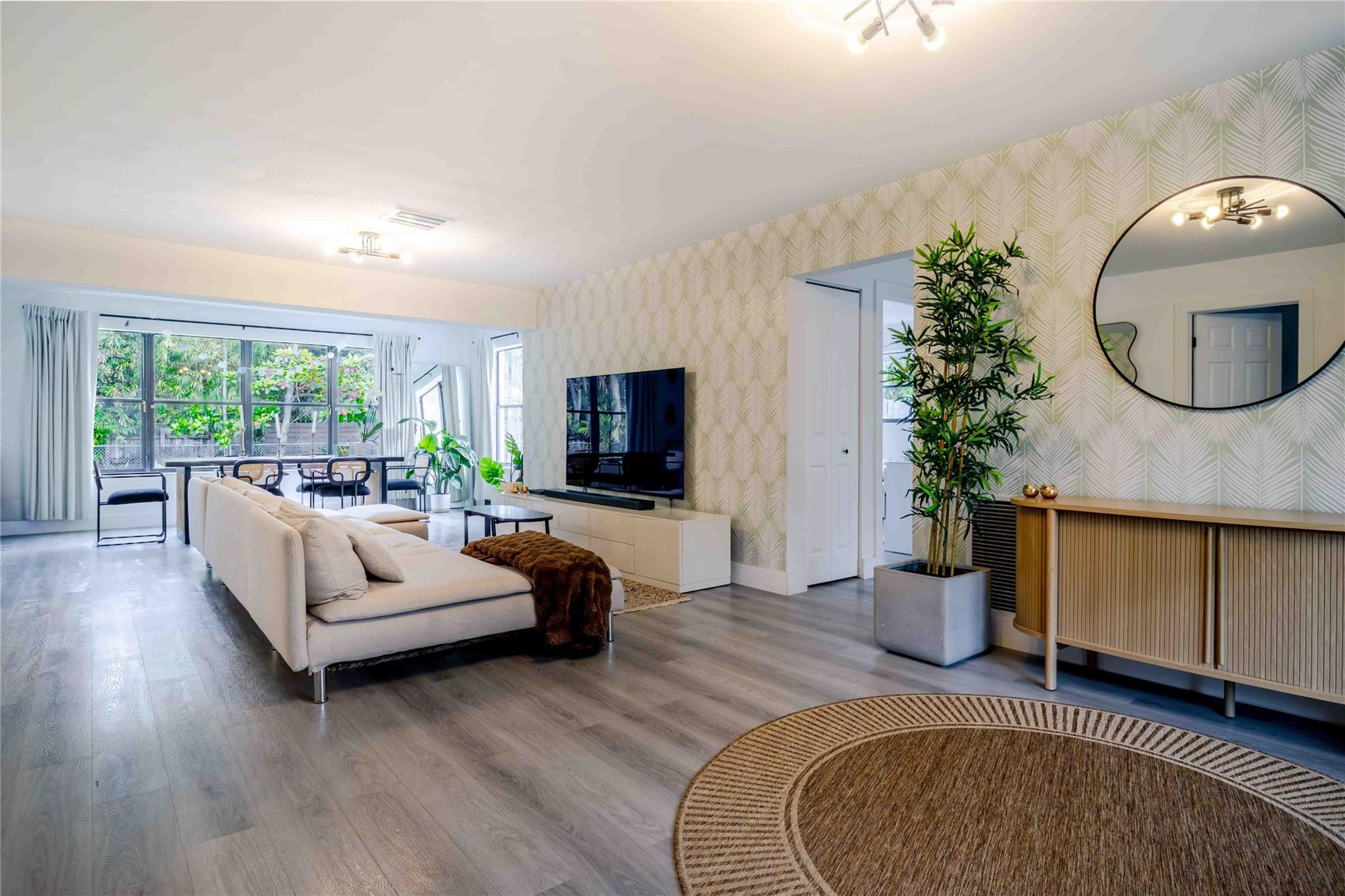 2515 NE 207th Street, Miami, FL 33180, Miami