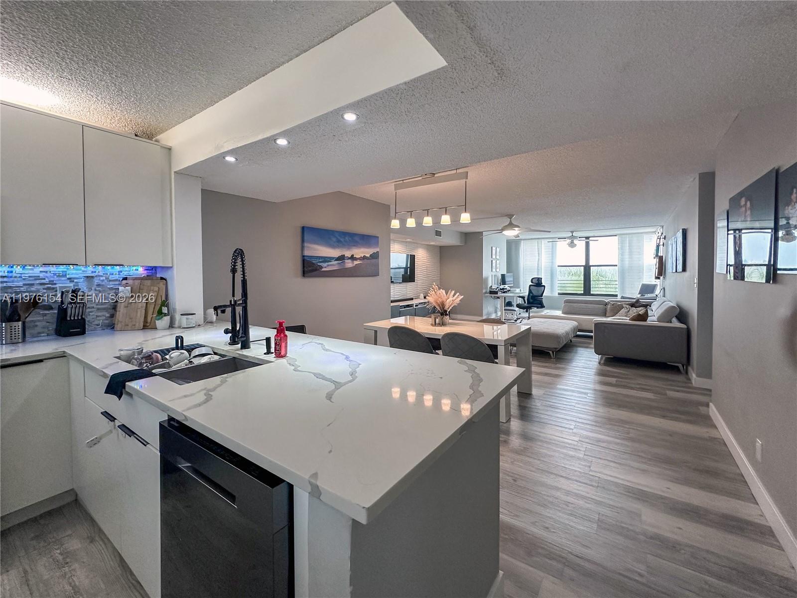 2766 S Carambola S Circle 404, Coconut Creek, FL 33066, Coconut Creek