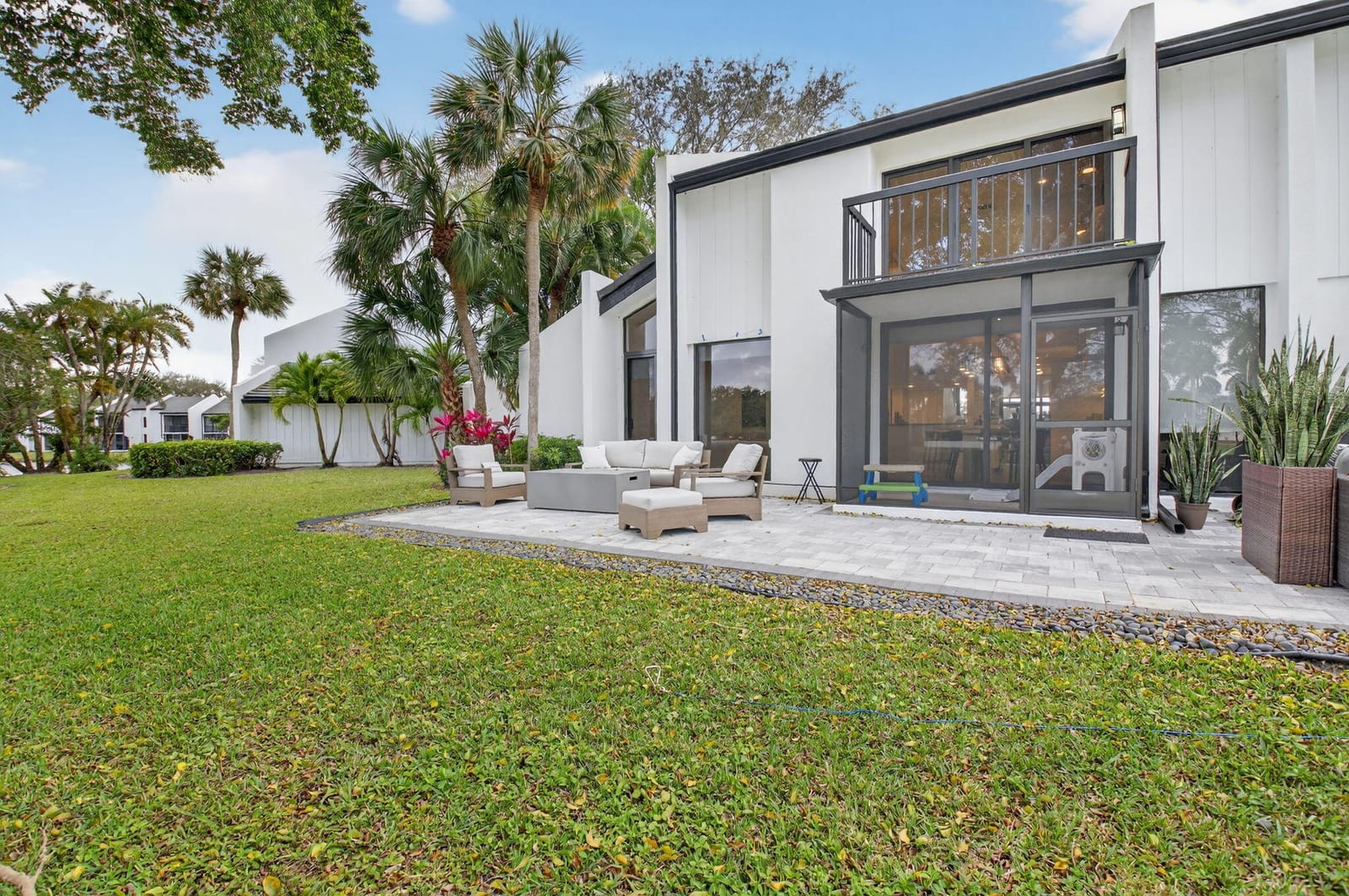 3207 Bridgewood Drive, Boca Raton, FL 33434 photo 17