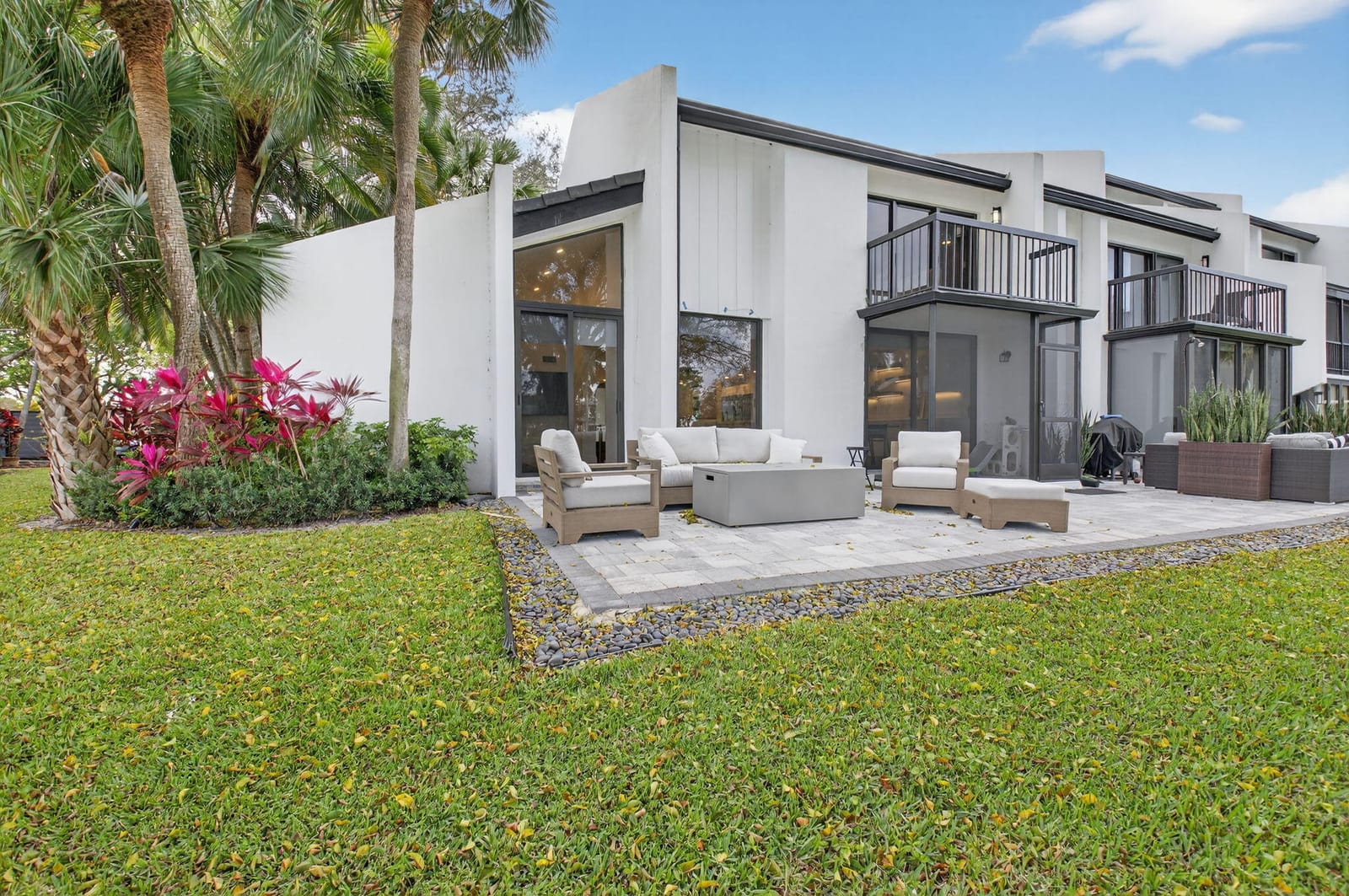3207 Bridgewood Drive, Boca Raton, FL 33434 photo 18