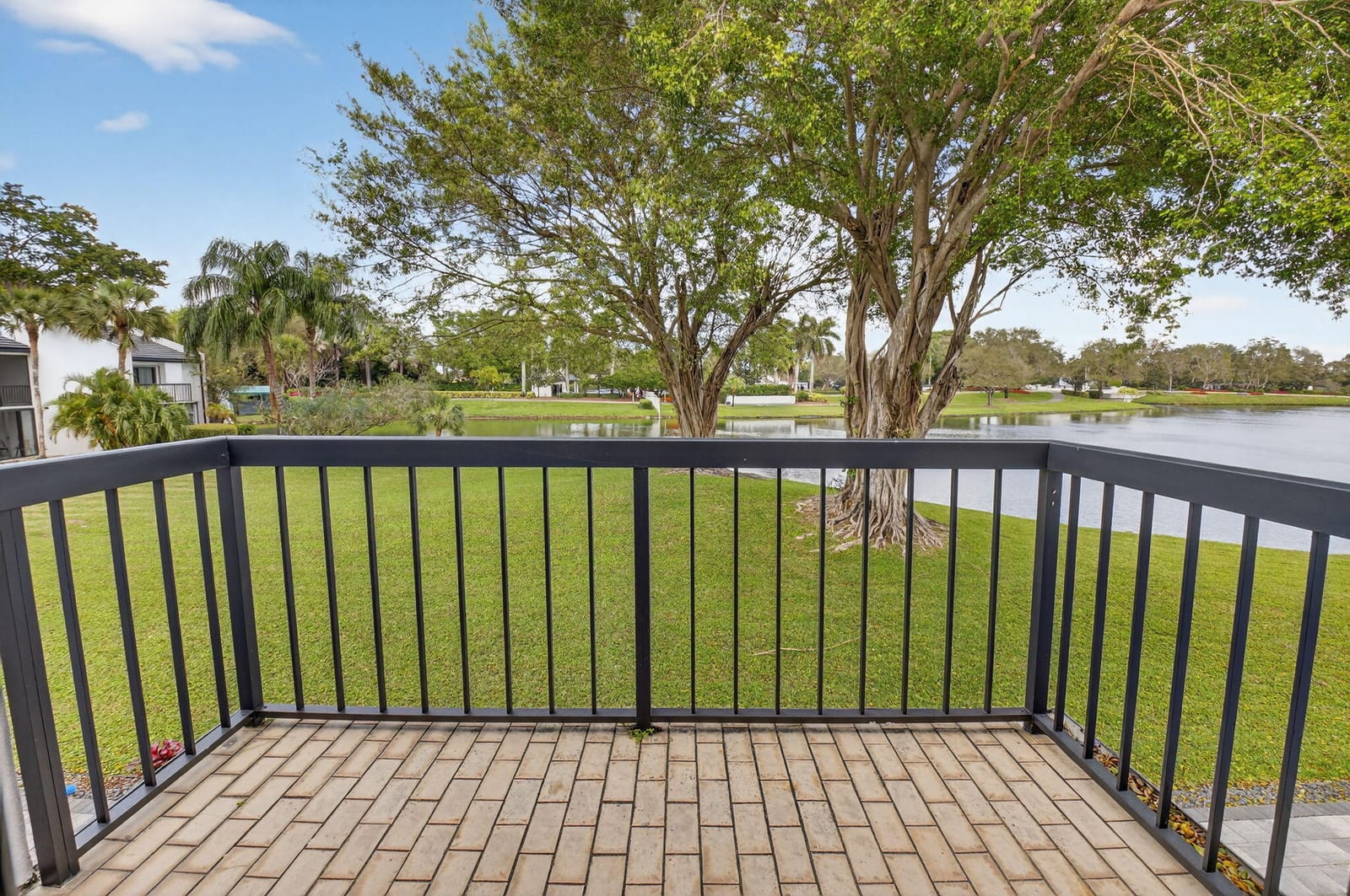 3207 Bridgewood Drive, Boca Raton, FL 33434 photo 20