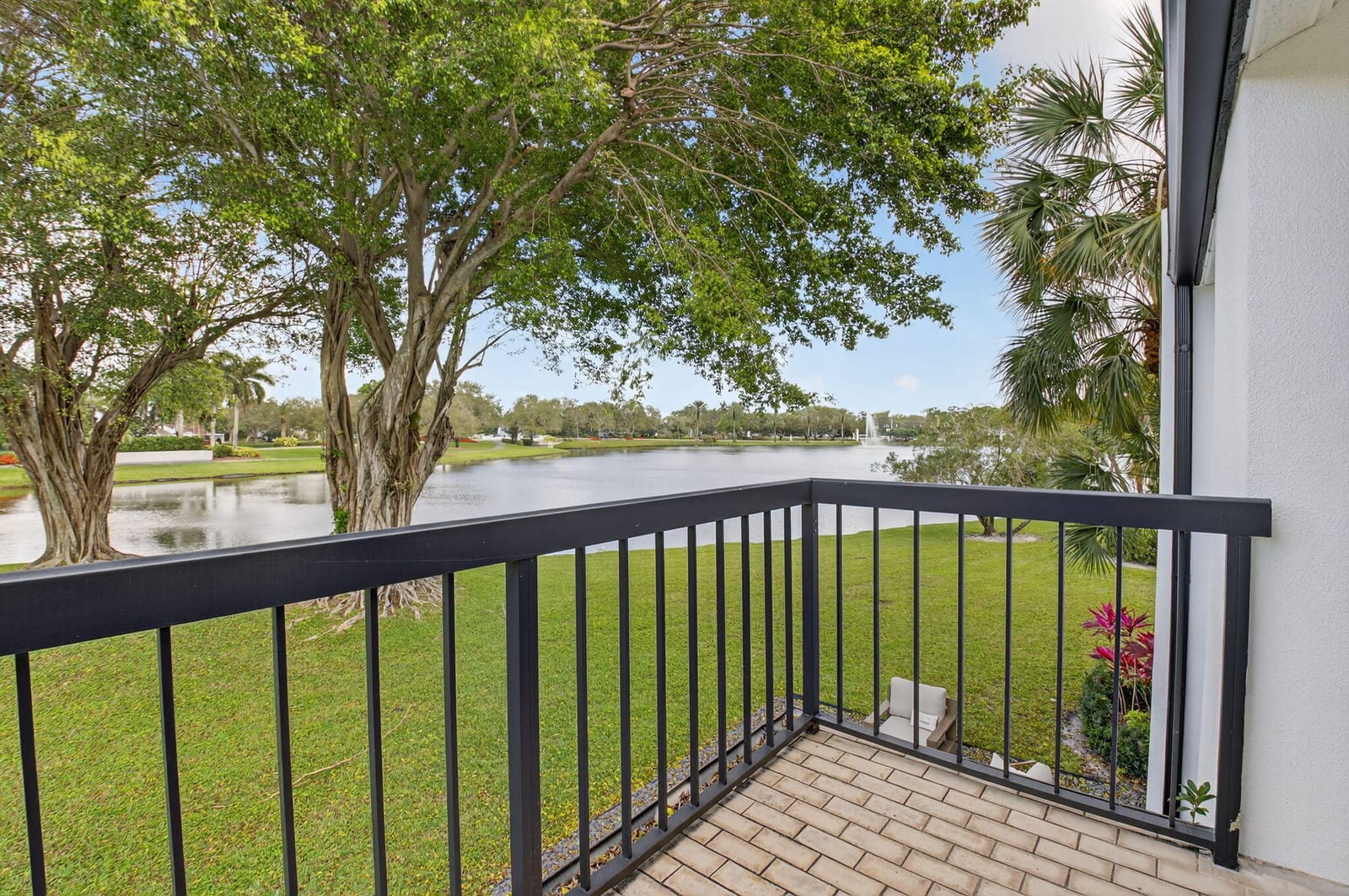 3207 Bridgewood Drive, Boca Raton, FL 33434 photo 21