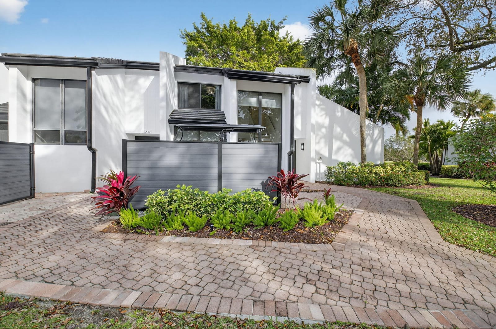 3207 Bridgewood Drive, Boca Raton, FL 33434 photo 26