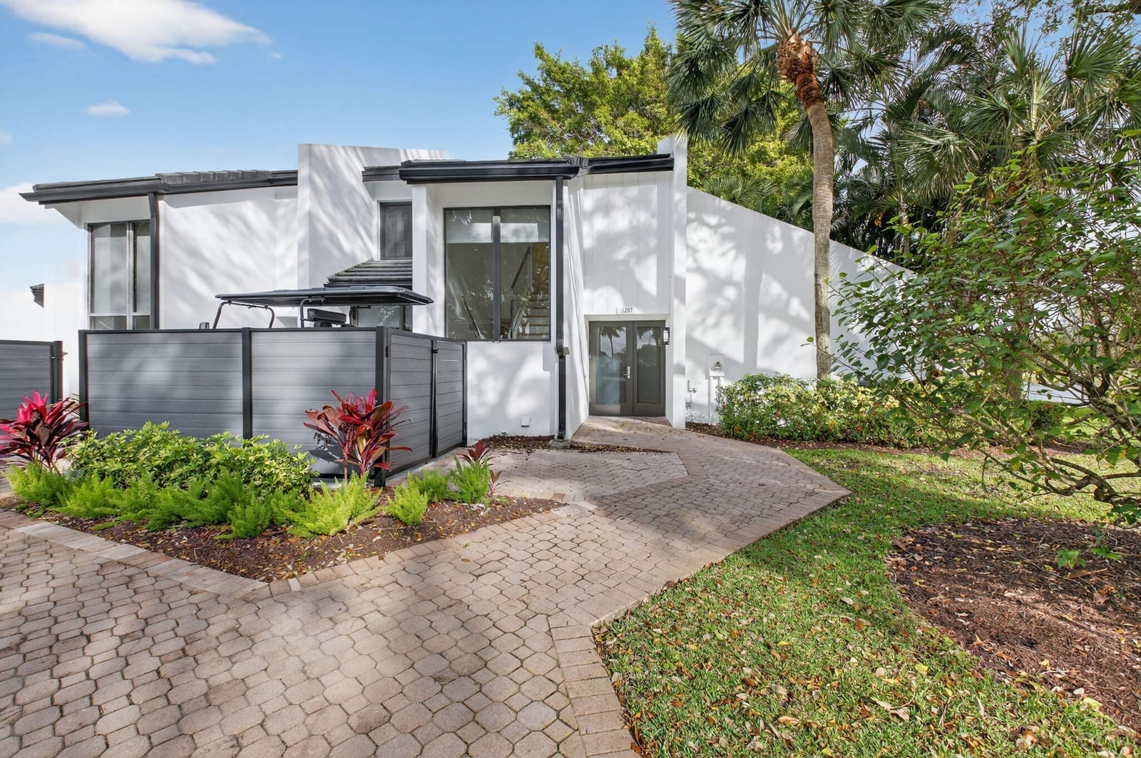 3207 Bridgewood Drive, Boca Raton, FL 33434 photo 29