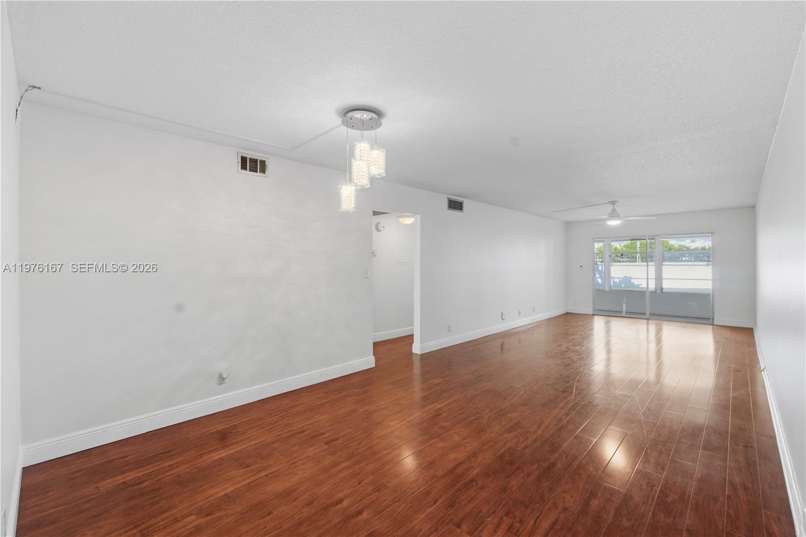 1901 Bermuda Circle A1, Coconut Creek, FL 33066 photo 11
