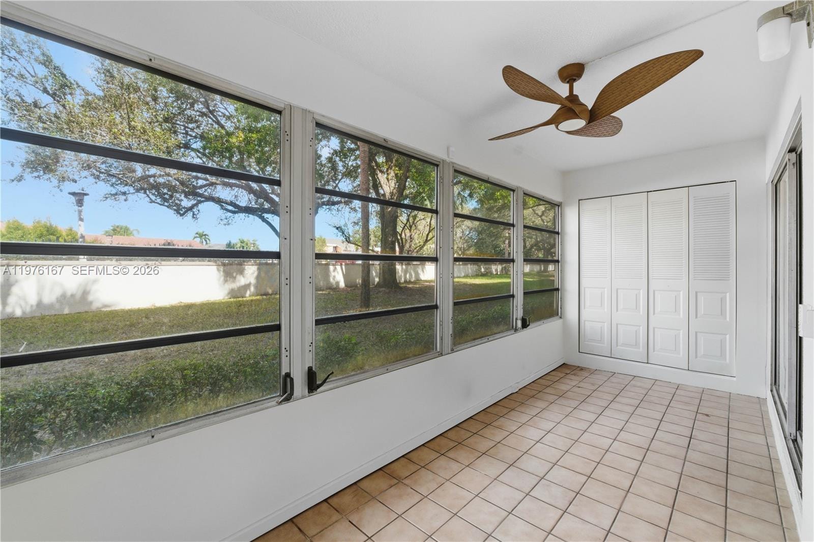 1901 Bermuda Circle A1, Coconut Creek, FL 33066 photo 12