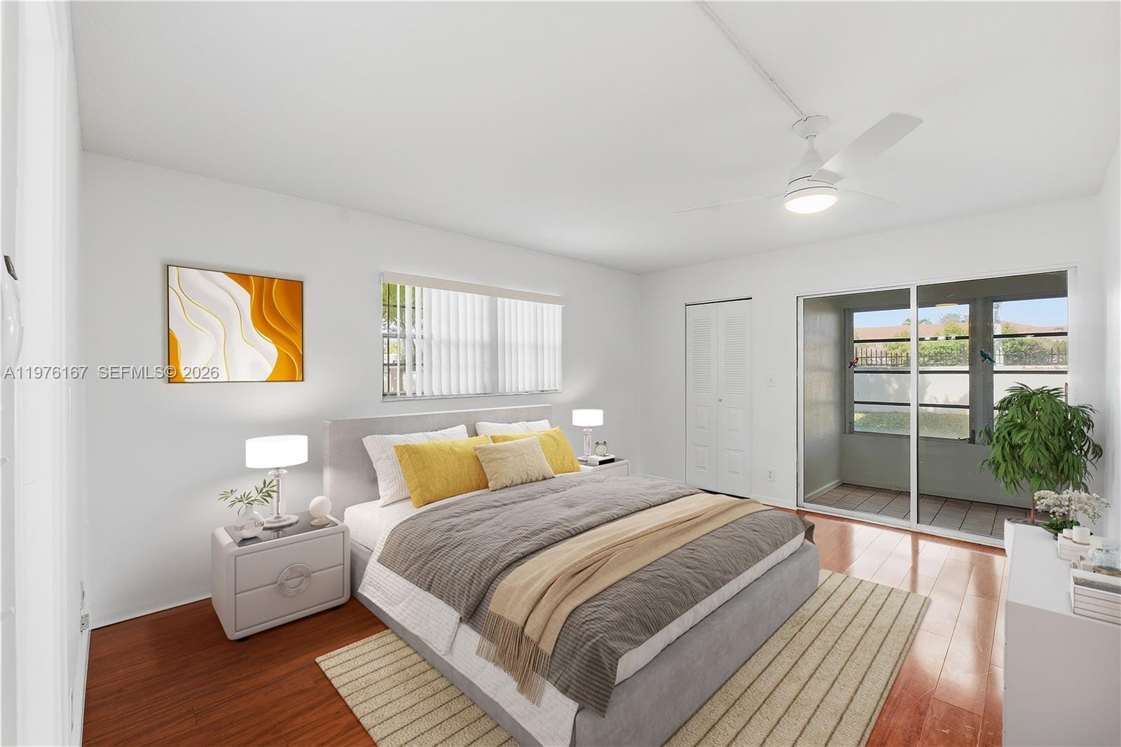 1901 Bermuda Circle A1, Coconut Creek, FL 33066 photo 13