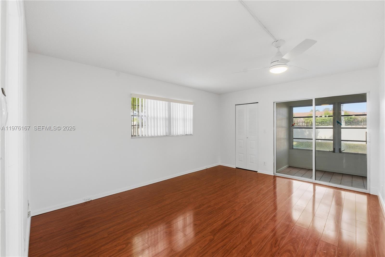 1901 Bermuda Circle A1, Coconut Creek, FL 33066 photo 14