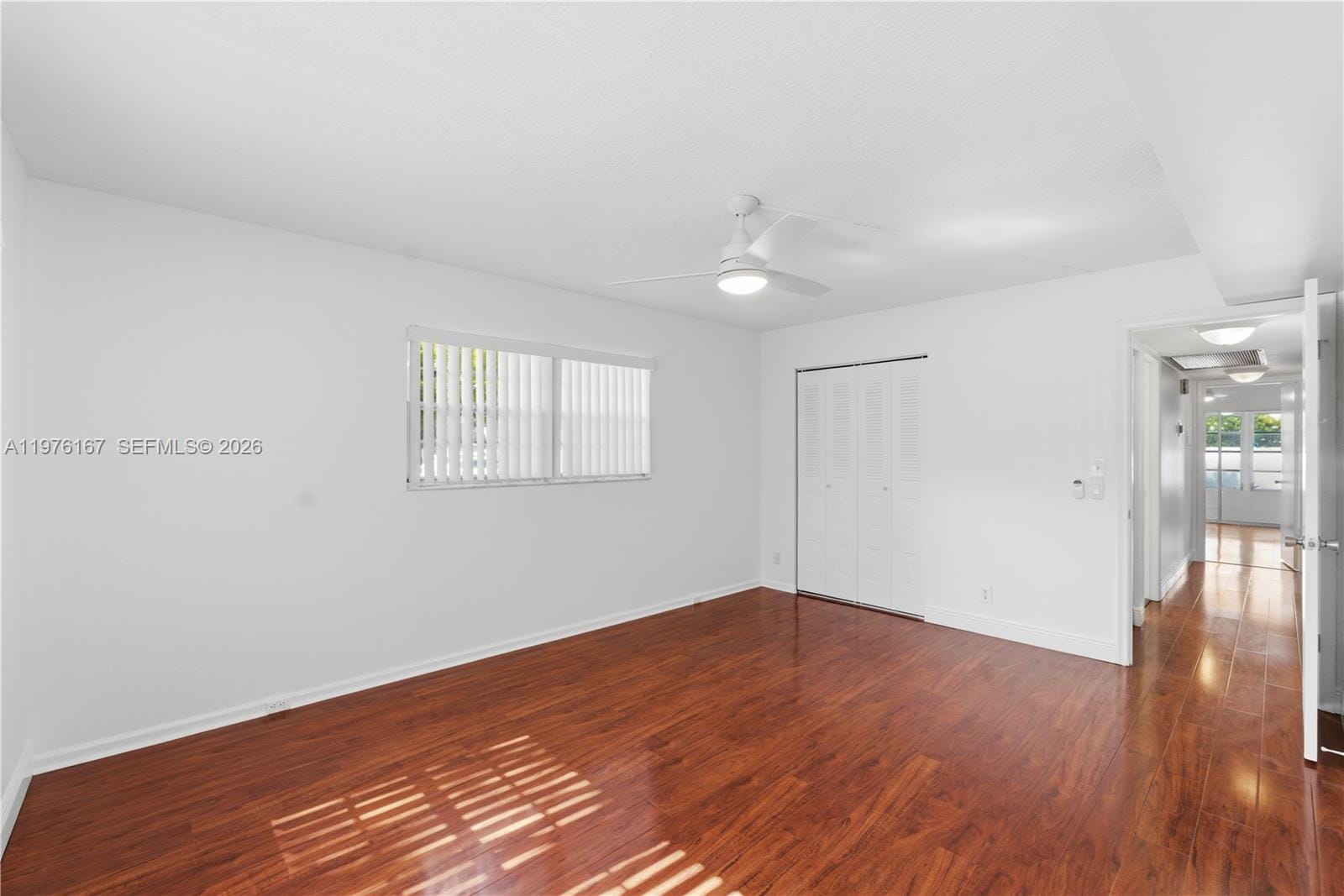 1901 Bermuda Circle A1, Coconut Creek, FL 33066 photo 15