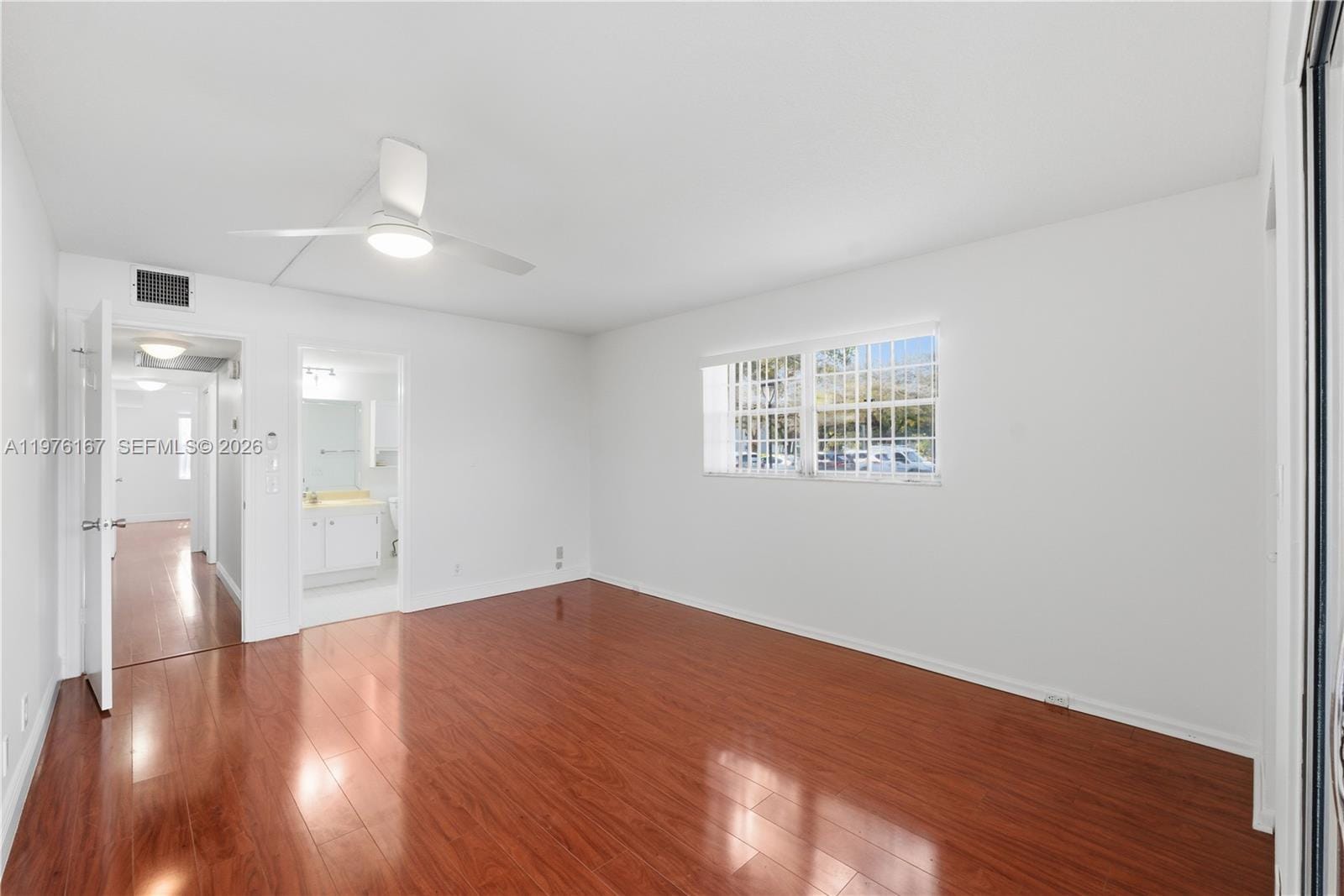 1901 Bermuda Circle A1, Coconut Creek, FL 33066 photo 16
