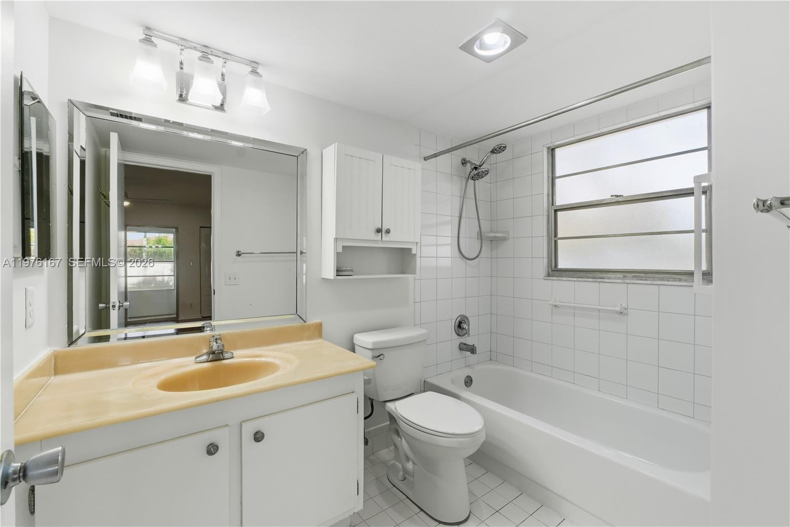 1901 Bermuda Circle A1, Coconut Creek, FL 33066 photo 18