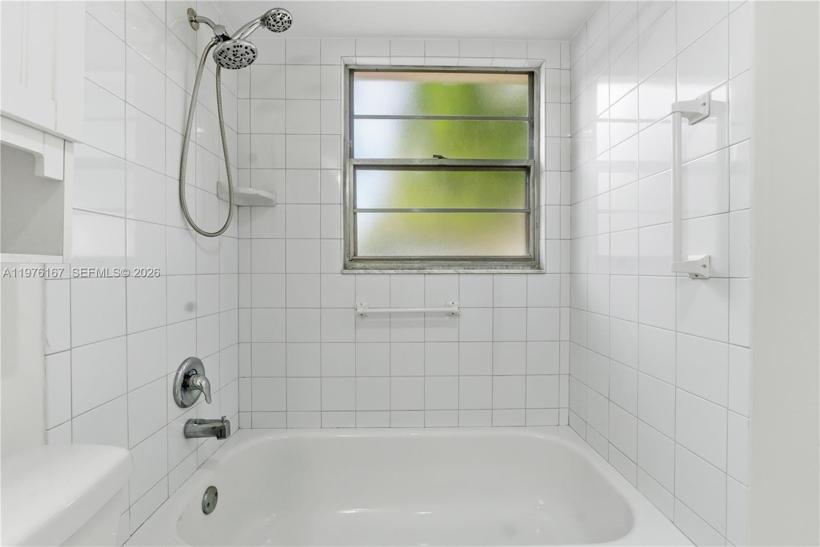 1901 Bermuda Circle A1, Coconut Creek, FL 33066 photo 19