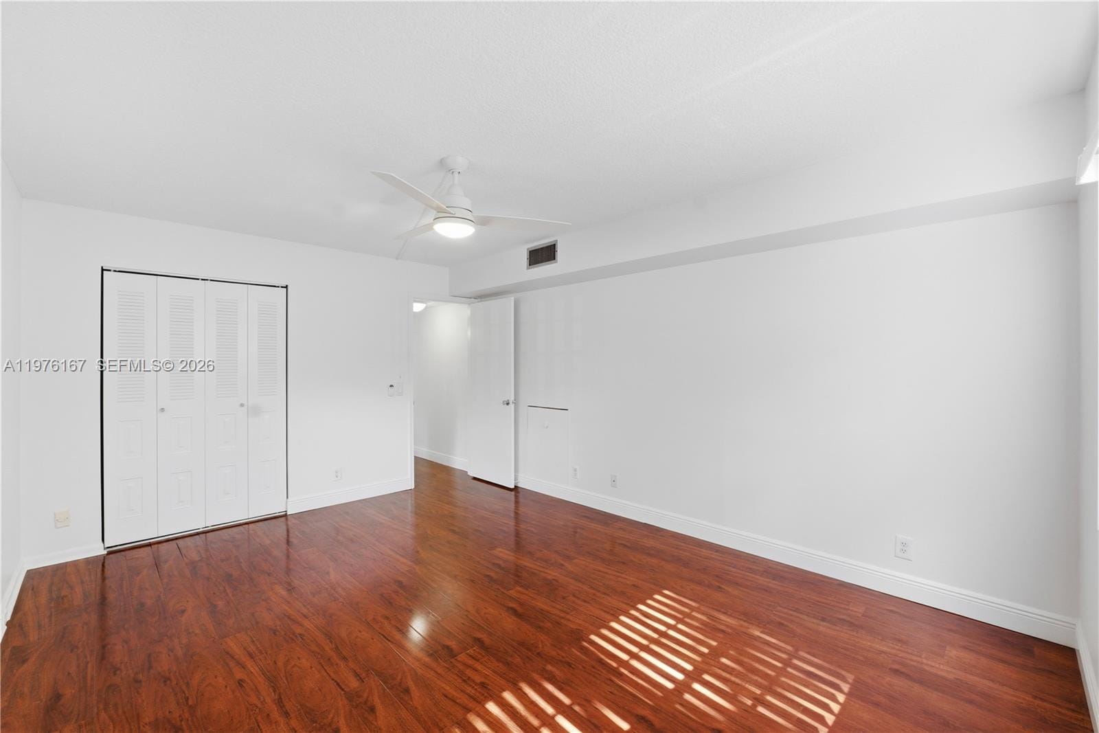 1901 Bermuda Circle A1, Coconut Creek, FL 33066 photo 20