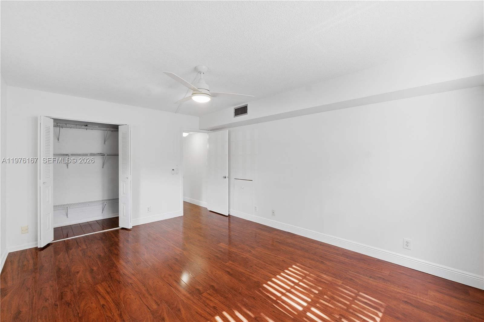 1901 Bermuda Circle A1, Coconut Creek, FL 33066 photo 21
