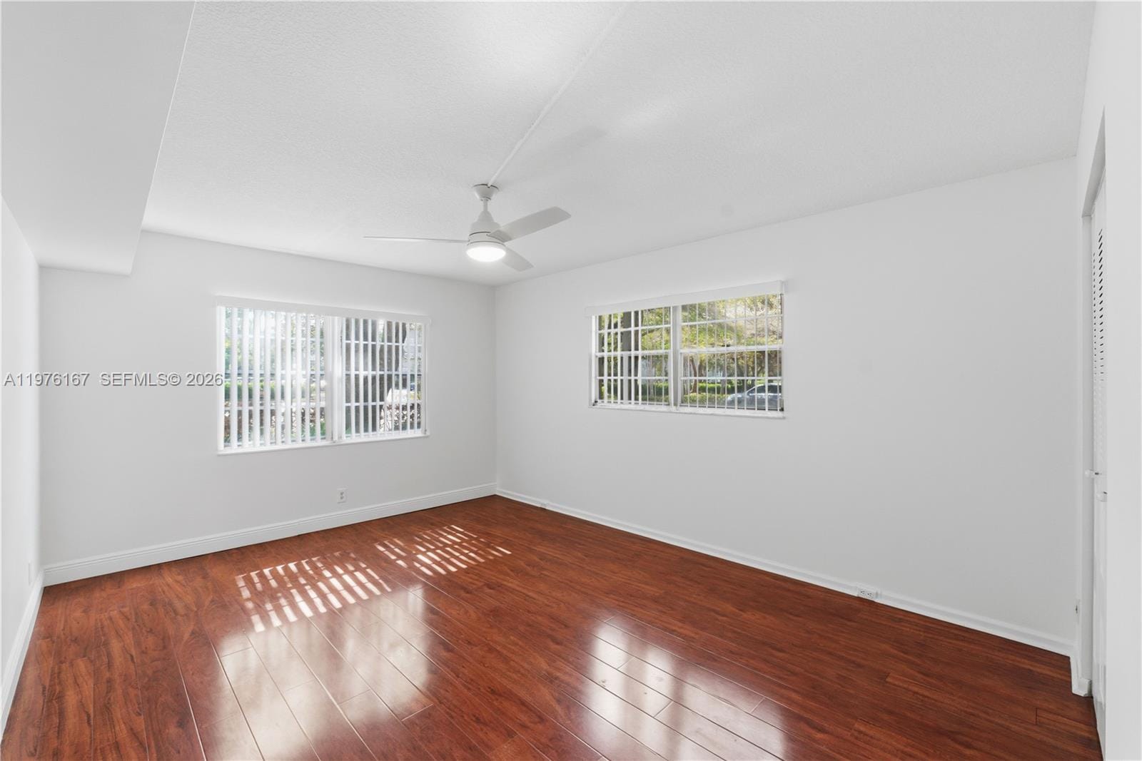 1901 Bermuda Circle A1, Coconut Creek, FL 33066 photo 22
