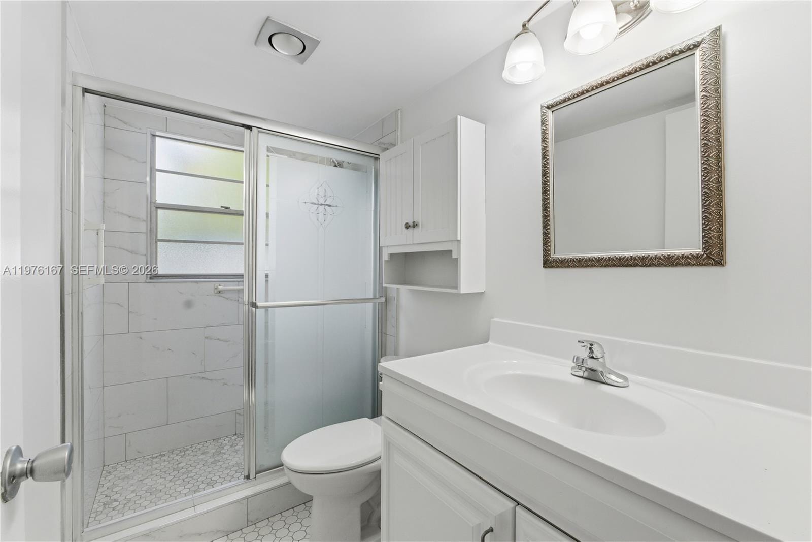 1901 Bermuda Circle A1, Coconut Creek, FL 33066 photo 24
