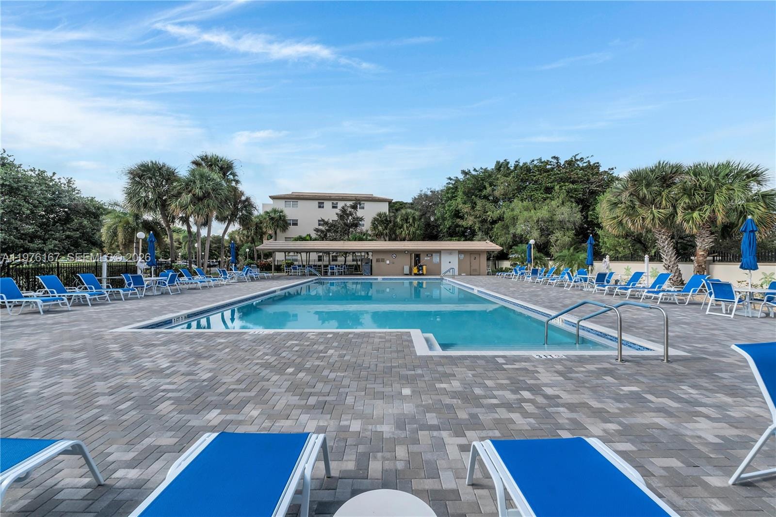 1901 Bermuda Circle A1, Coconut Creek, FL 33066 photo 25